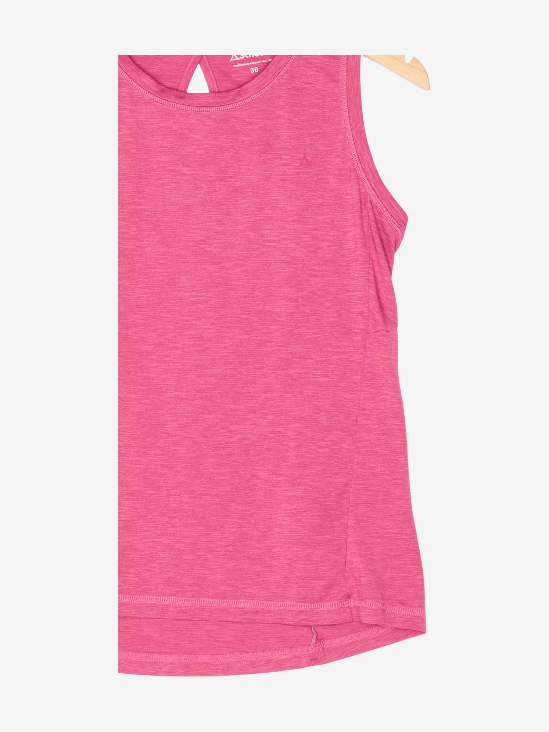 Tanktop für Damen - Image 3