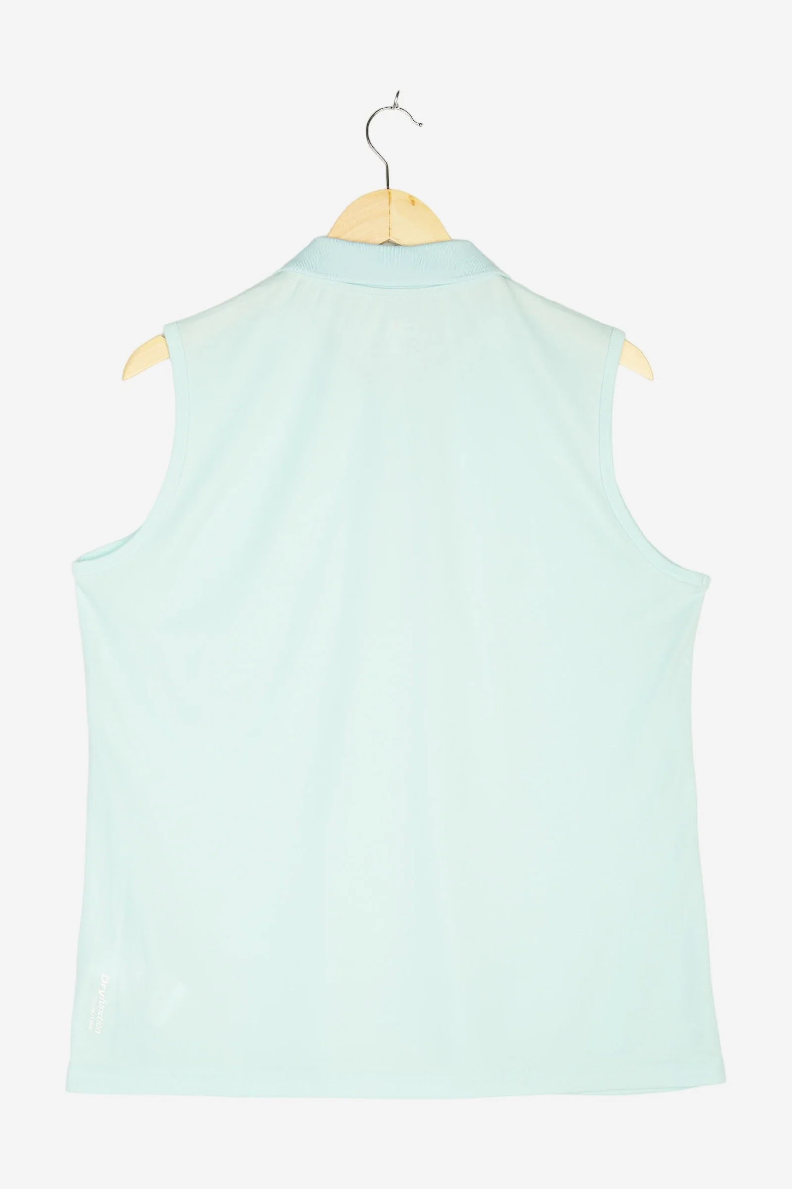 Tanktop für Damen - Image 2