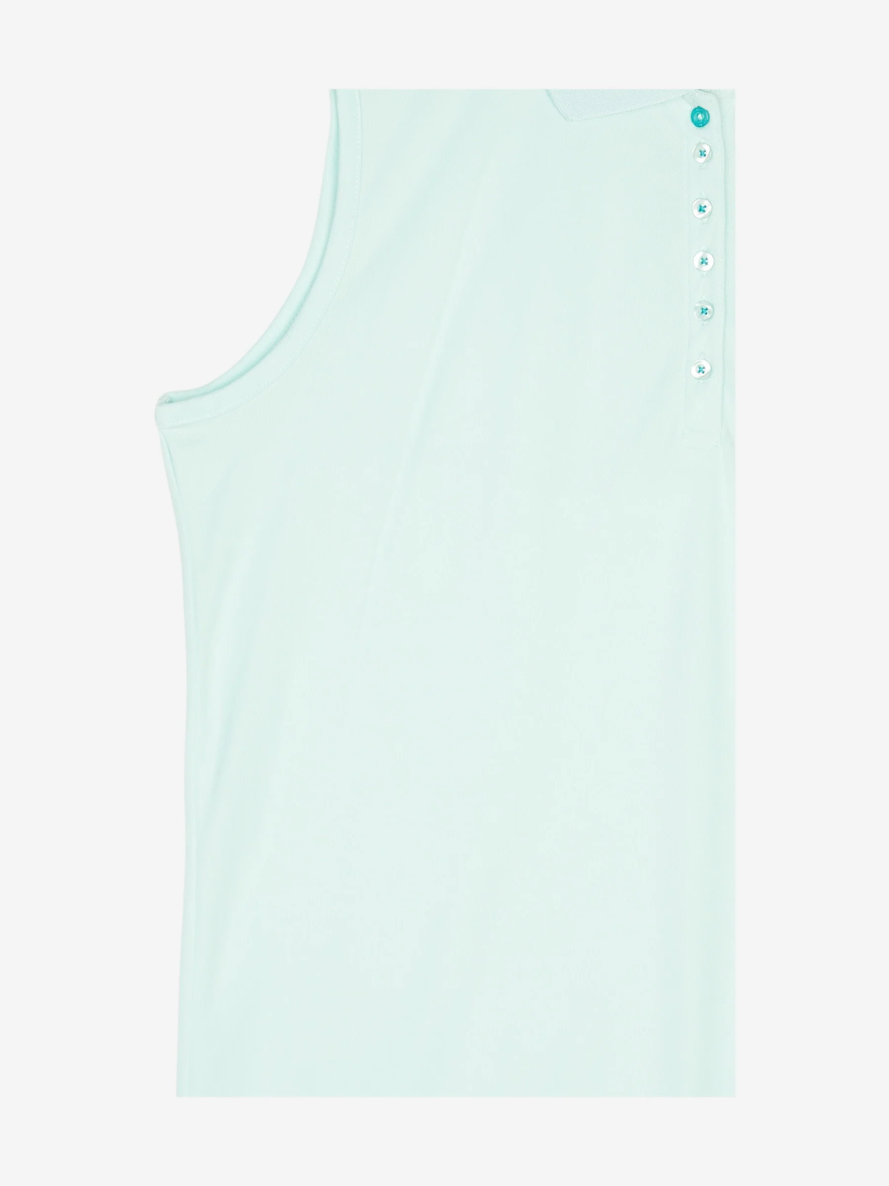 Tanktop für Damen - Image 3