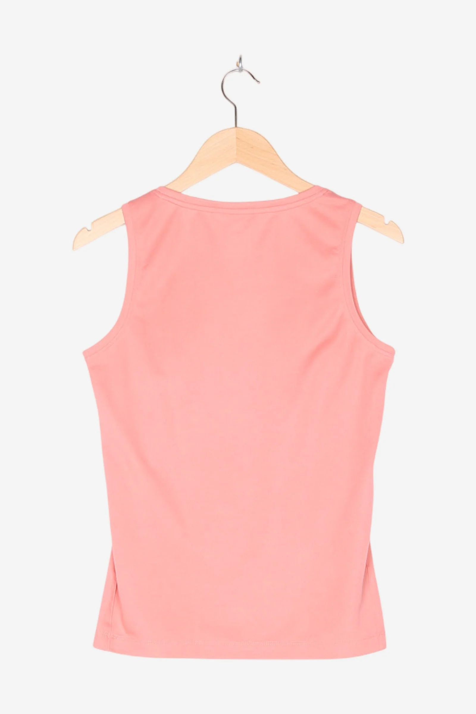 Tanktop für Damen - Image 2