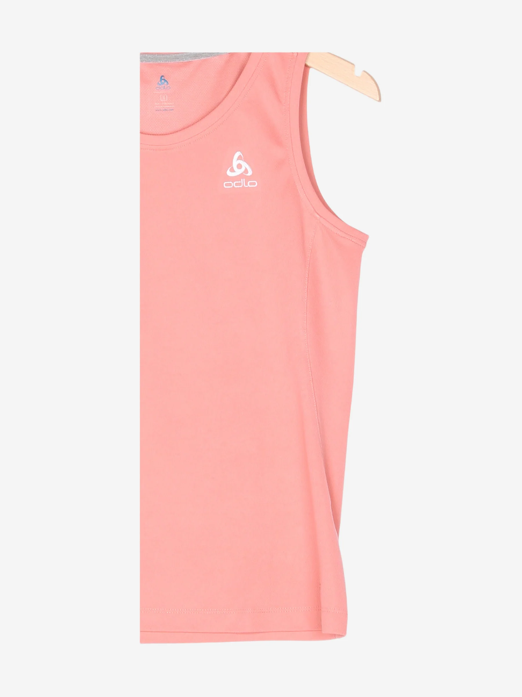 Tanktop für Damen - Image 3