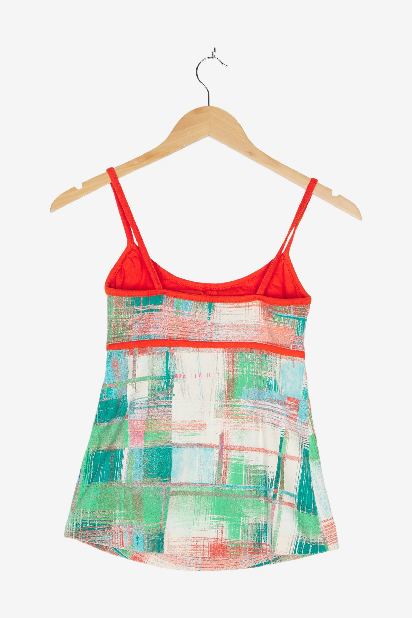 Tanktop für Damen - Image 2