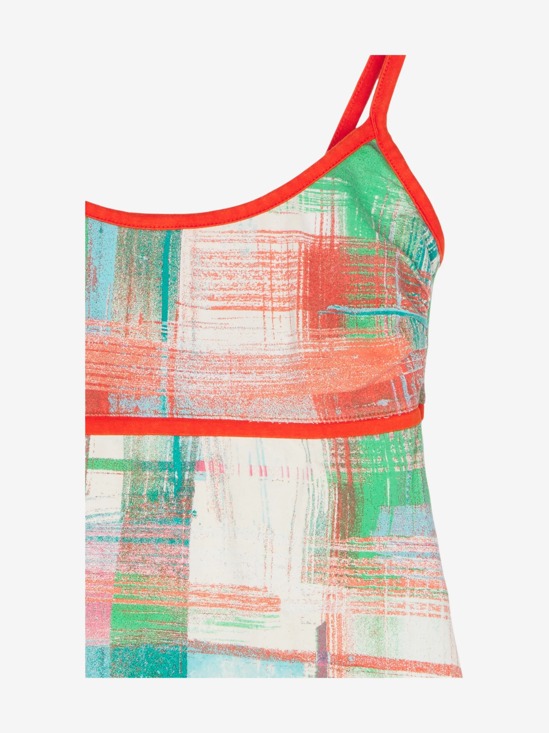 Tanktop für Damen - Image 3