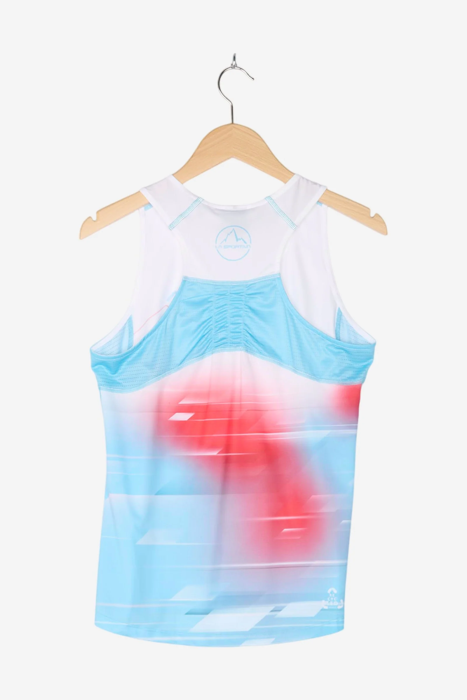 Tanktop für Damen - Image 2