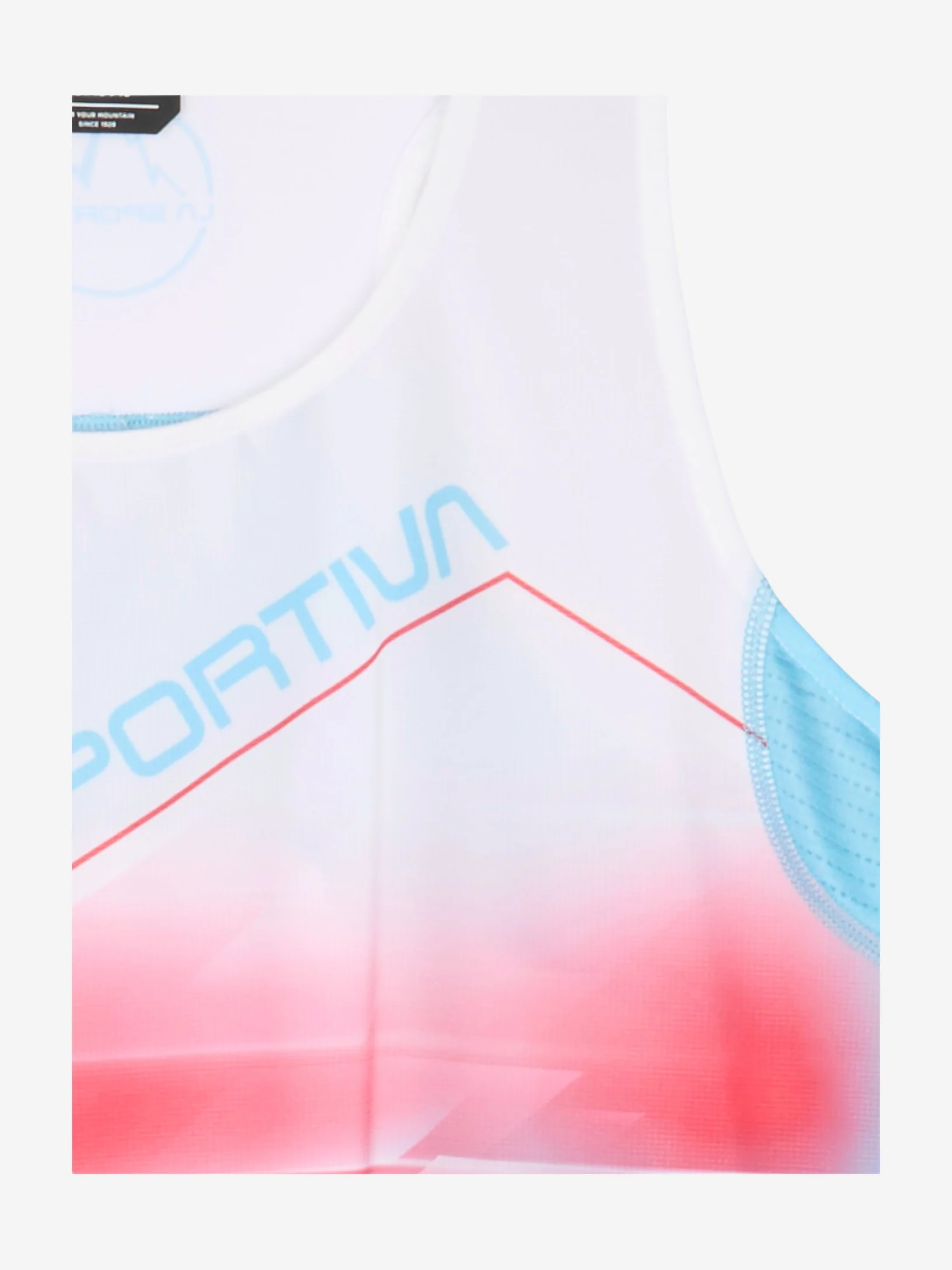 Tanktop für Damen - Image 3