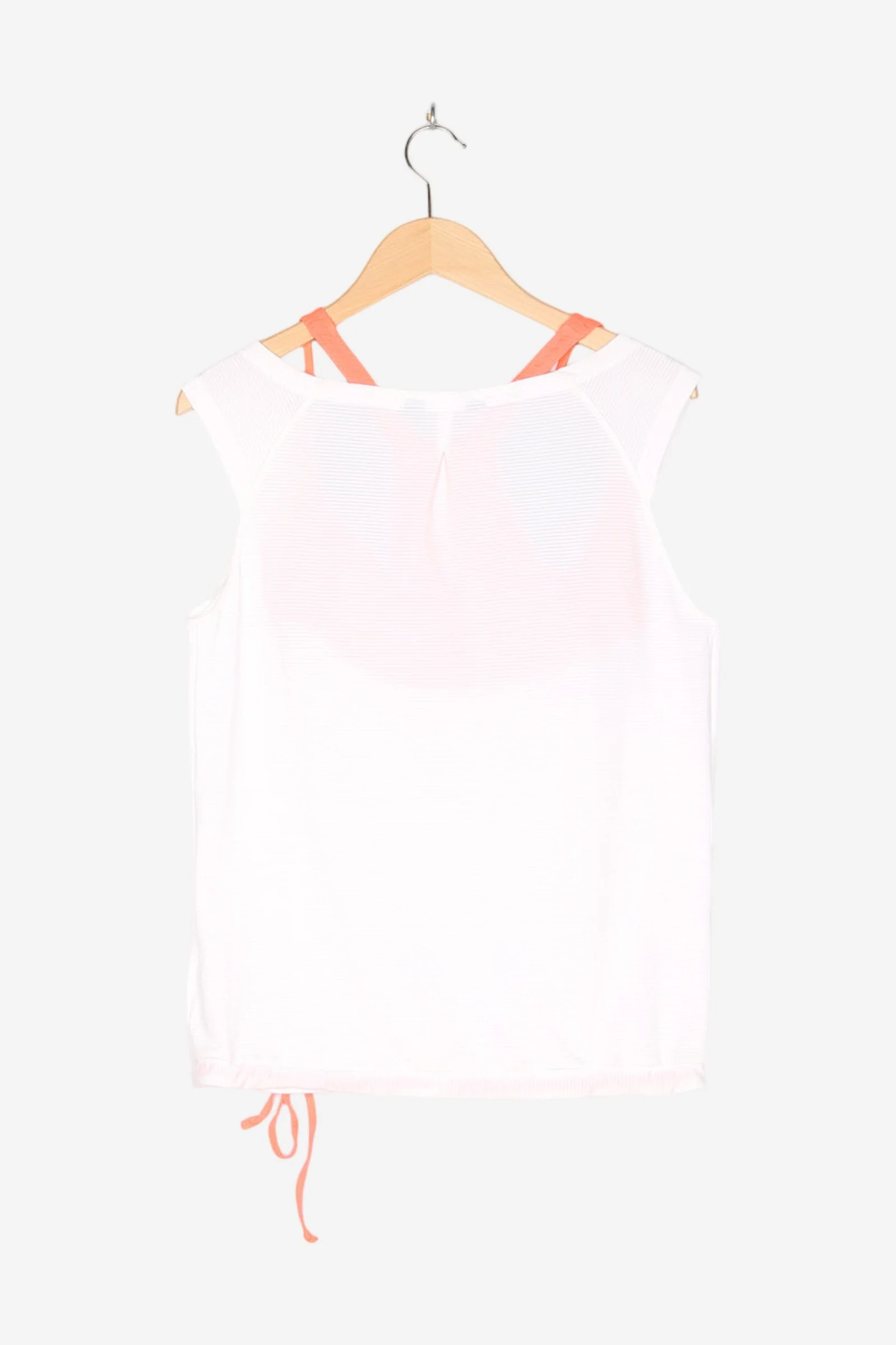 Tanktop für Damen - Image 2
