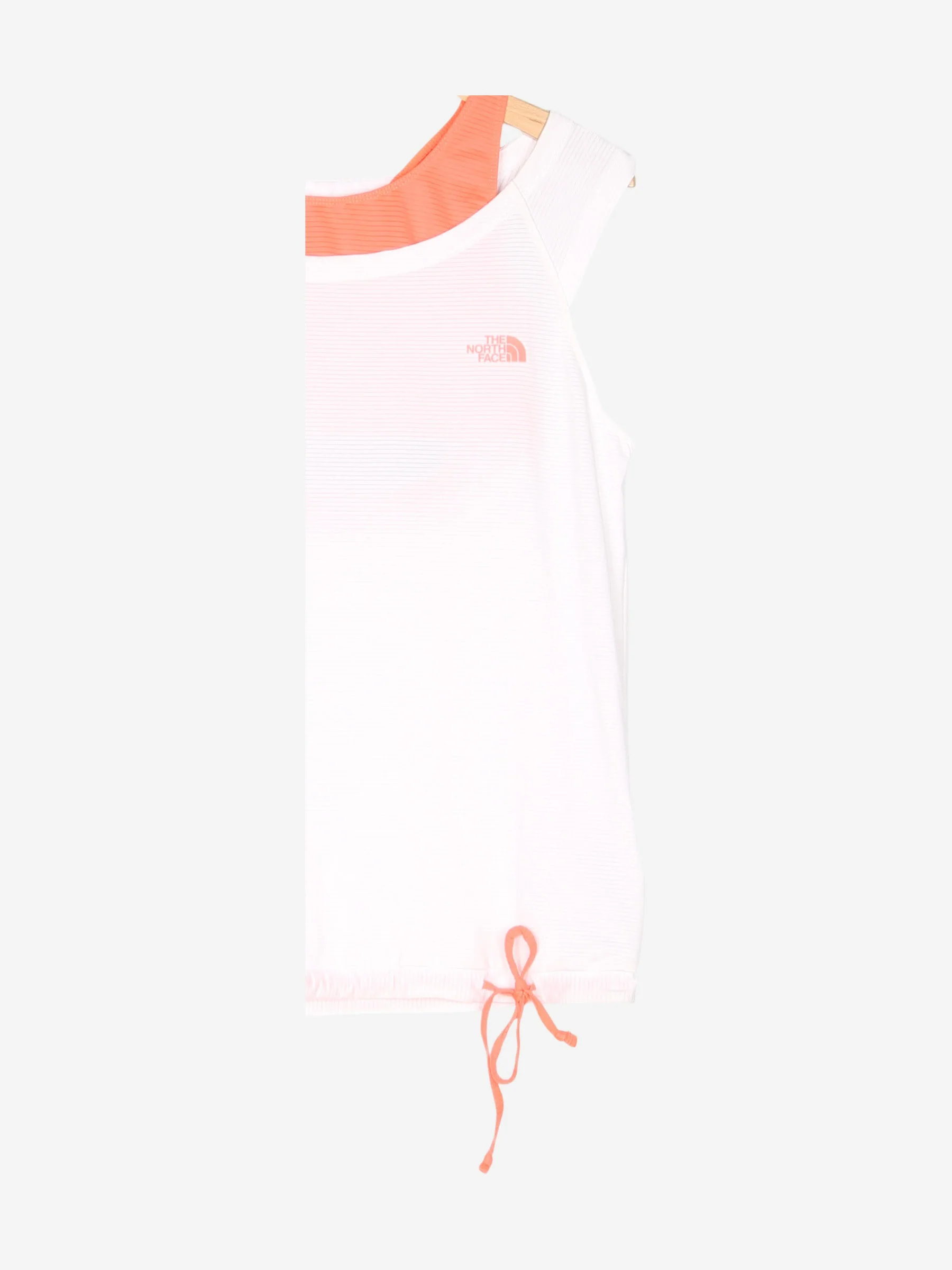 Tanktop für Damen - Image 3
