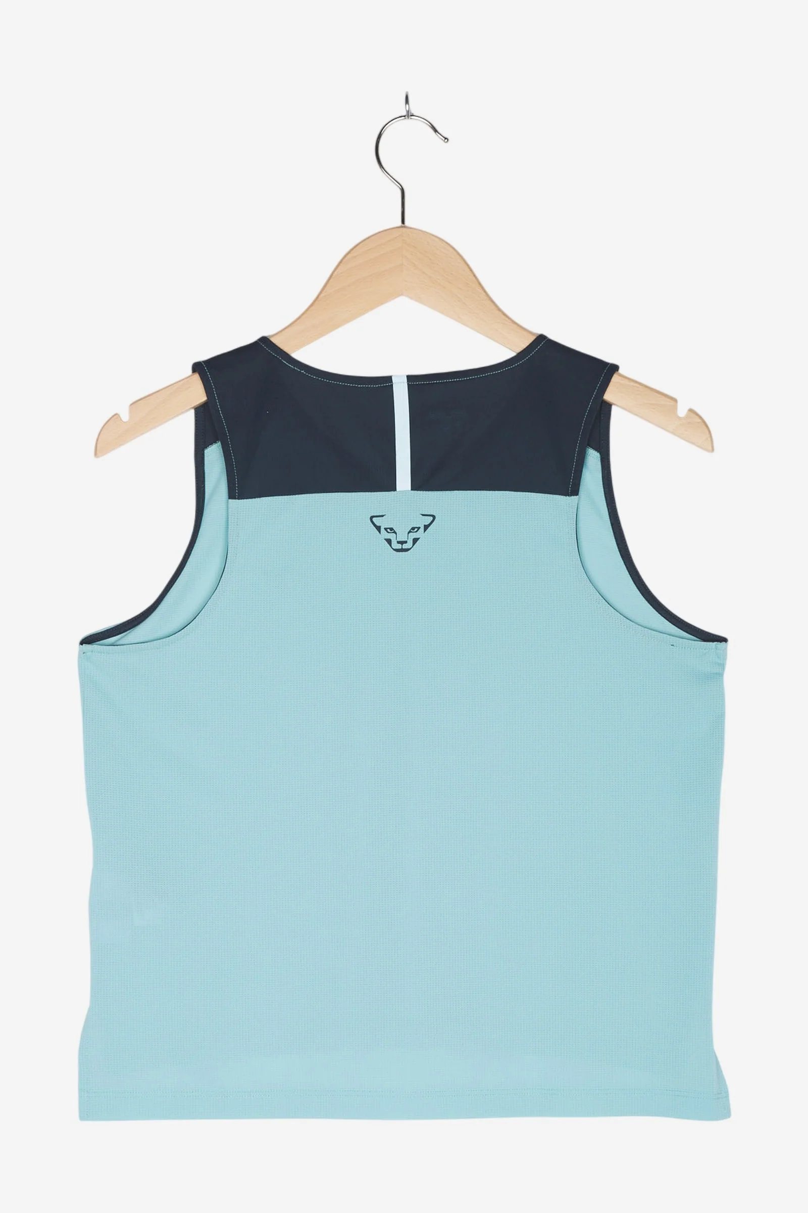 Tanktop für Damen - Image 2