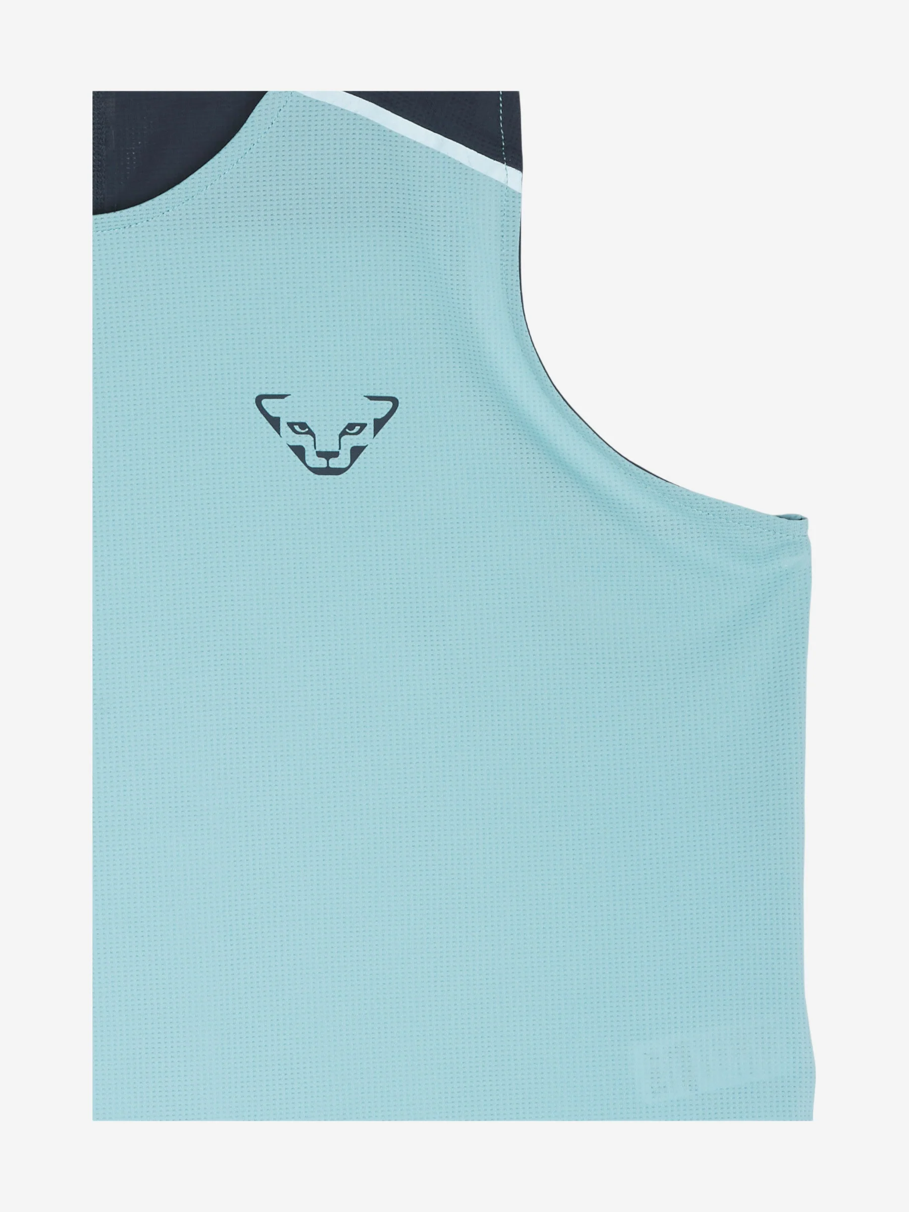 Tanktop für Damen - Image 3