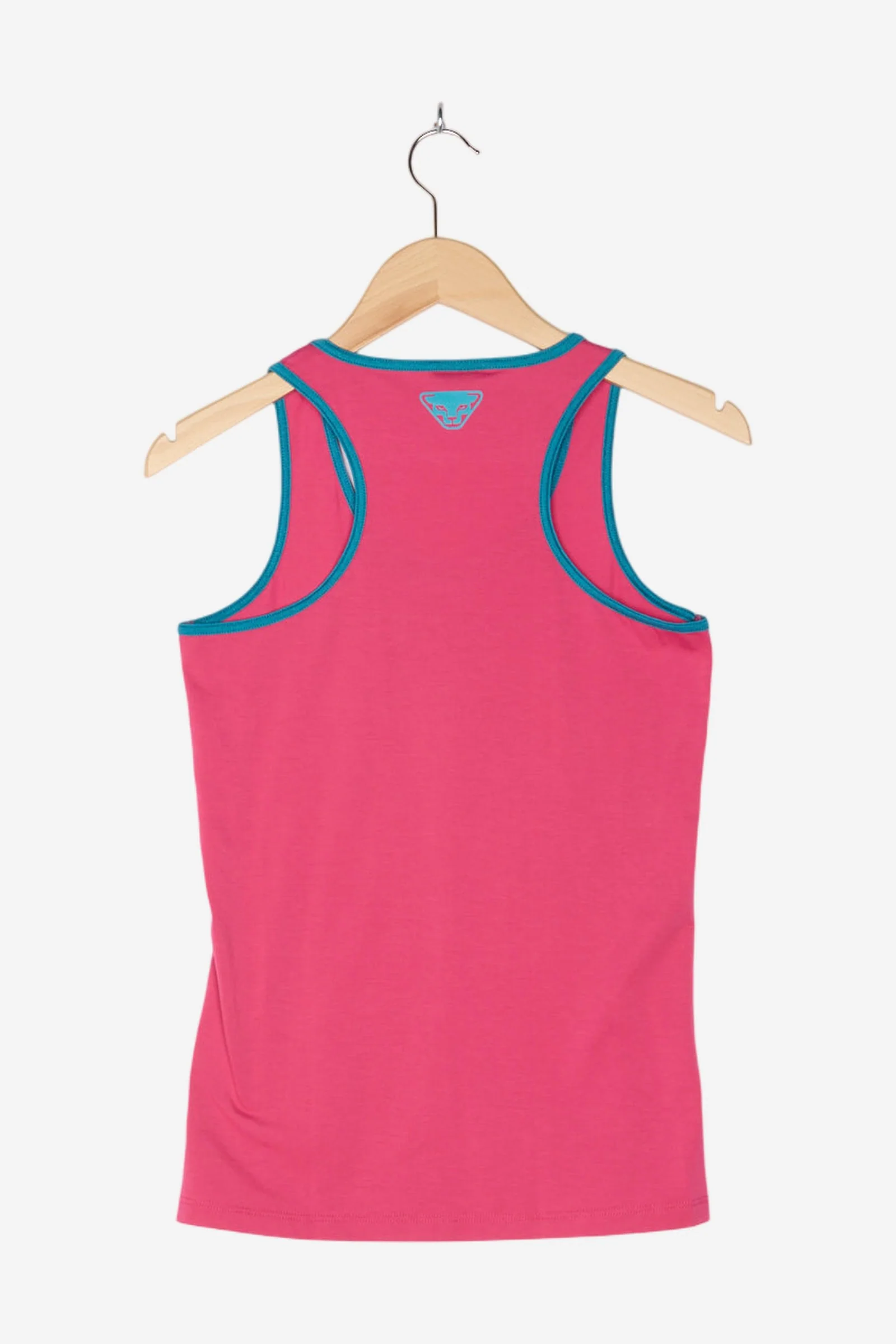 Tanktop für Damen - Image 2