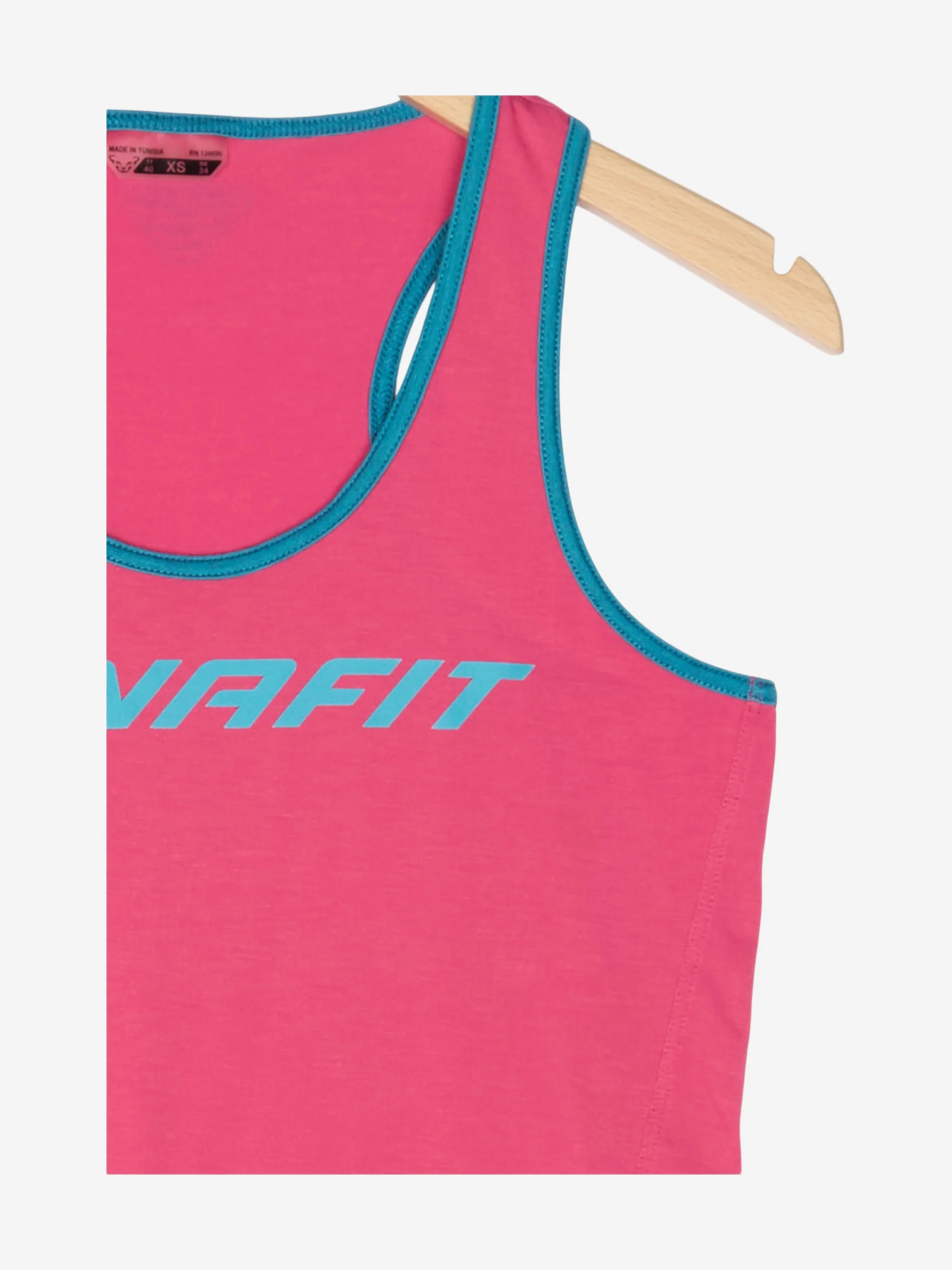 Tanktop für Damen - Image 3