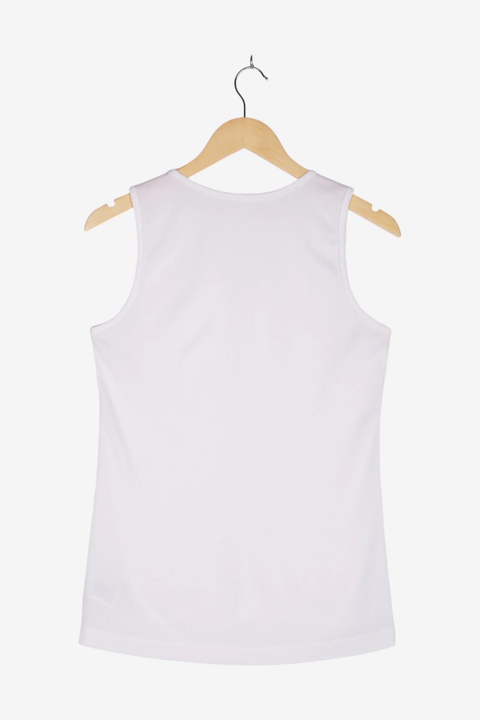 Tanktop für Damen - Image 2