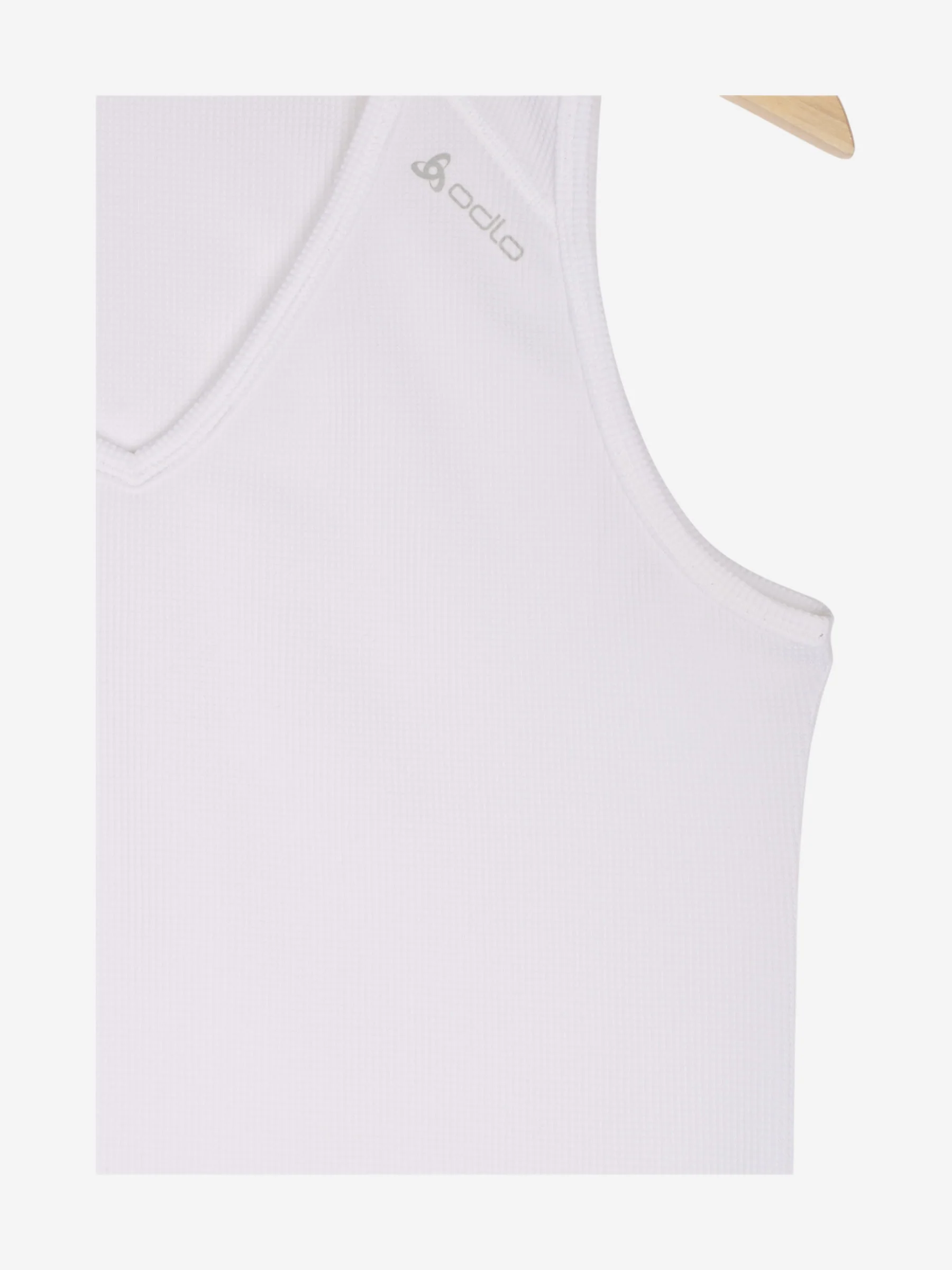 Tanktop für Damen - Image 3