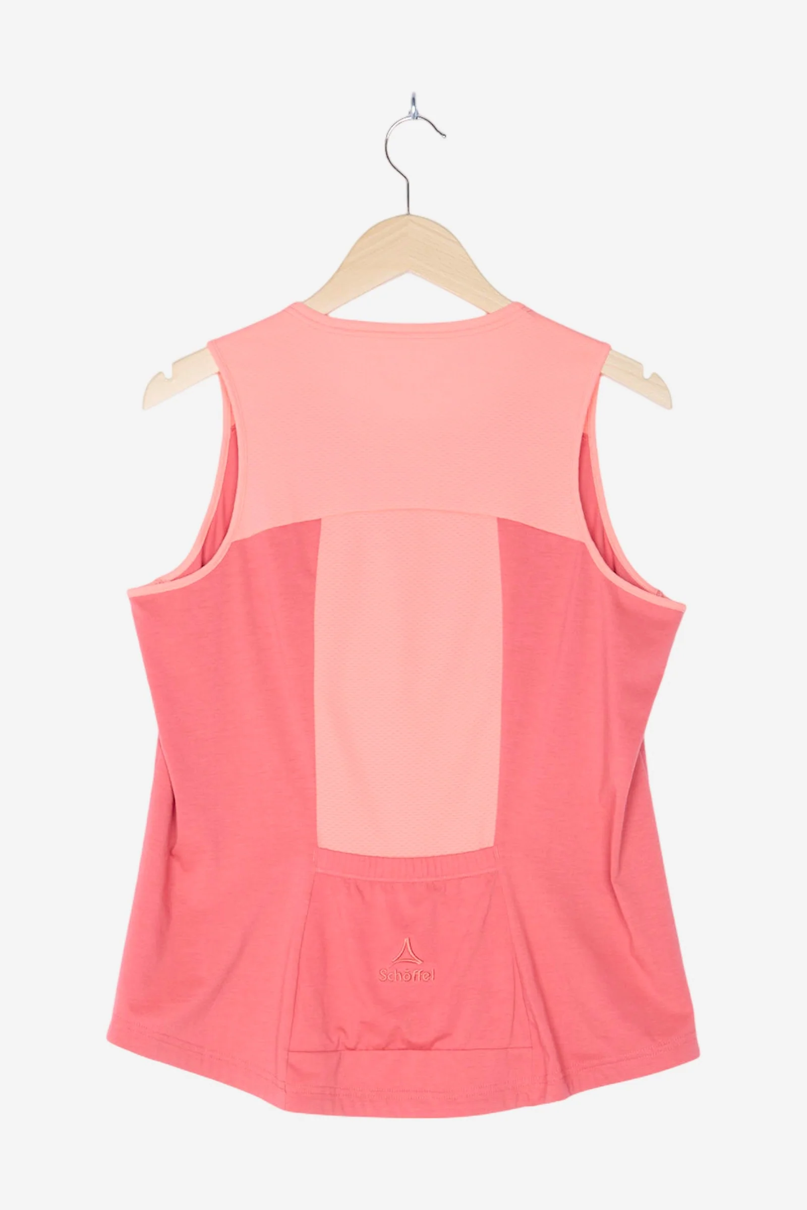 Tanktop für Damen - Image 2