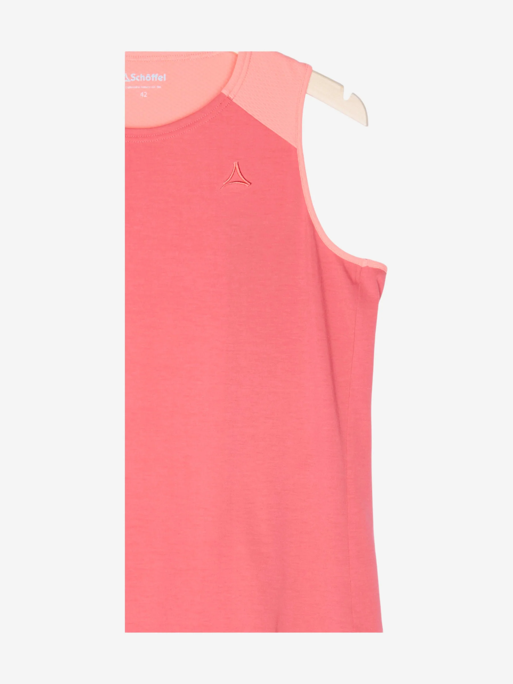 Tanktop für Damen - Image 3