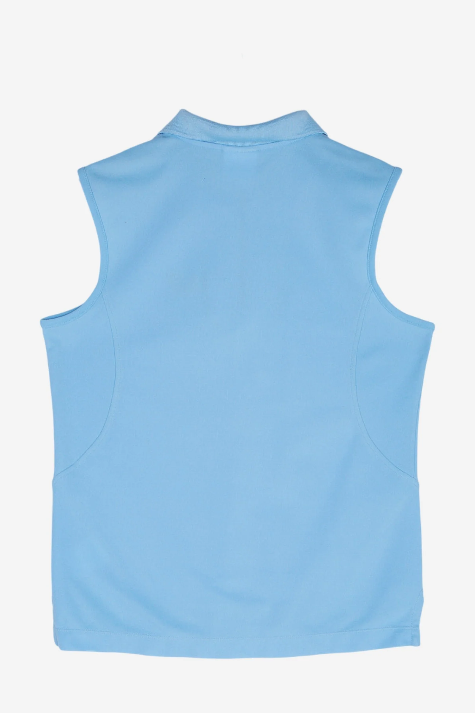 Tanktop für Damen - Image 2