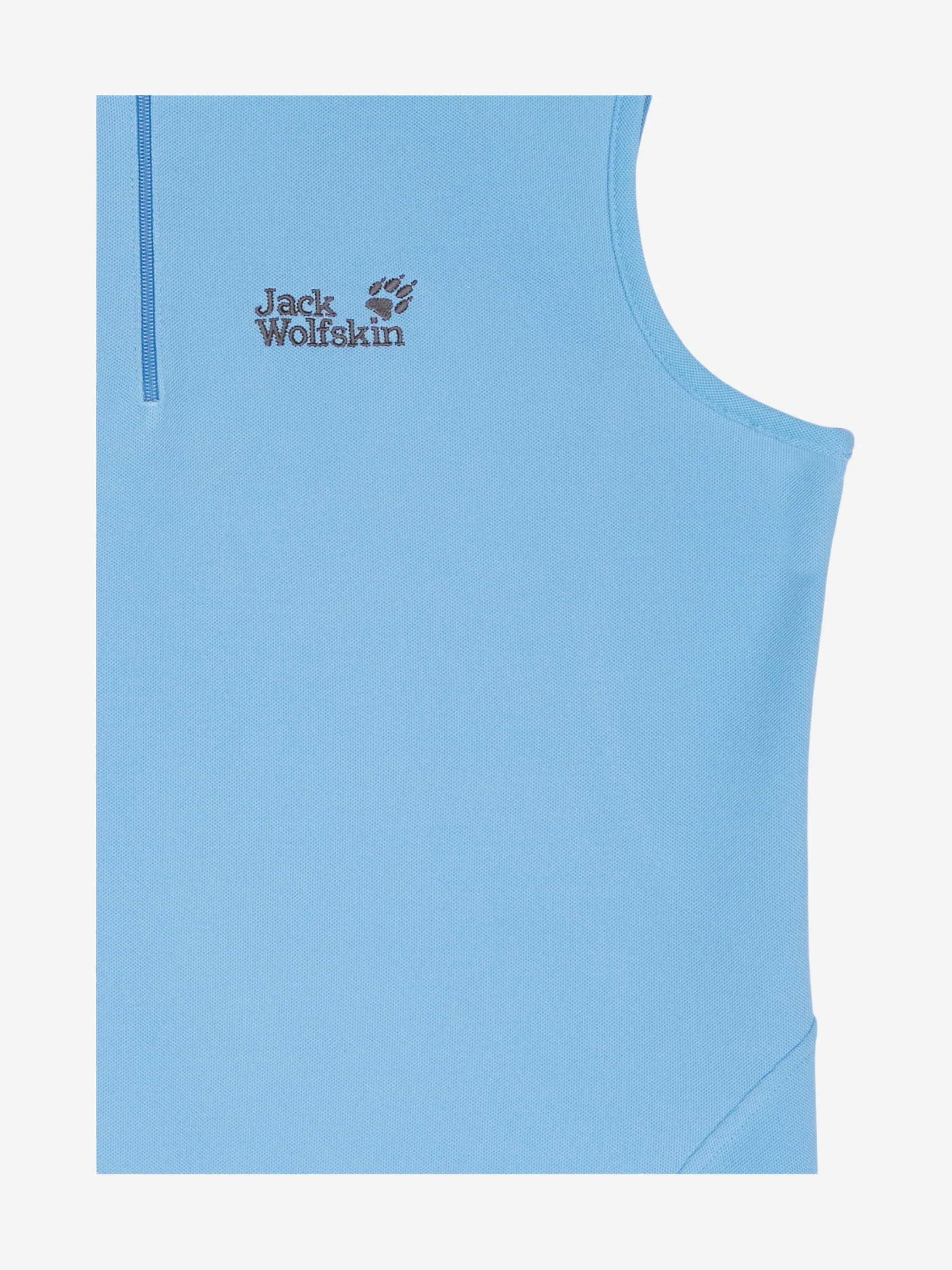 Tanktop für Damen - Image 3