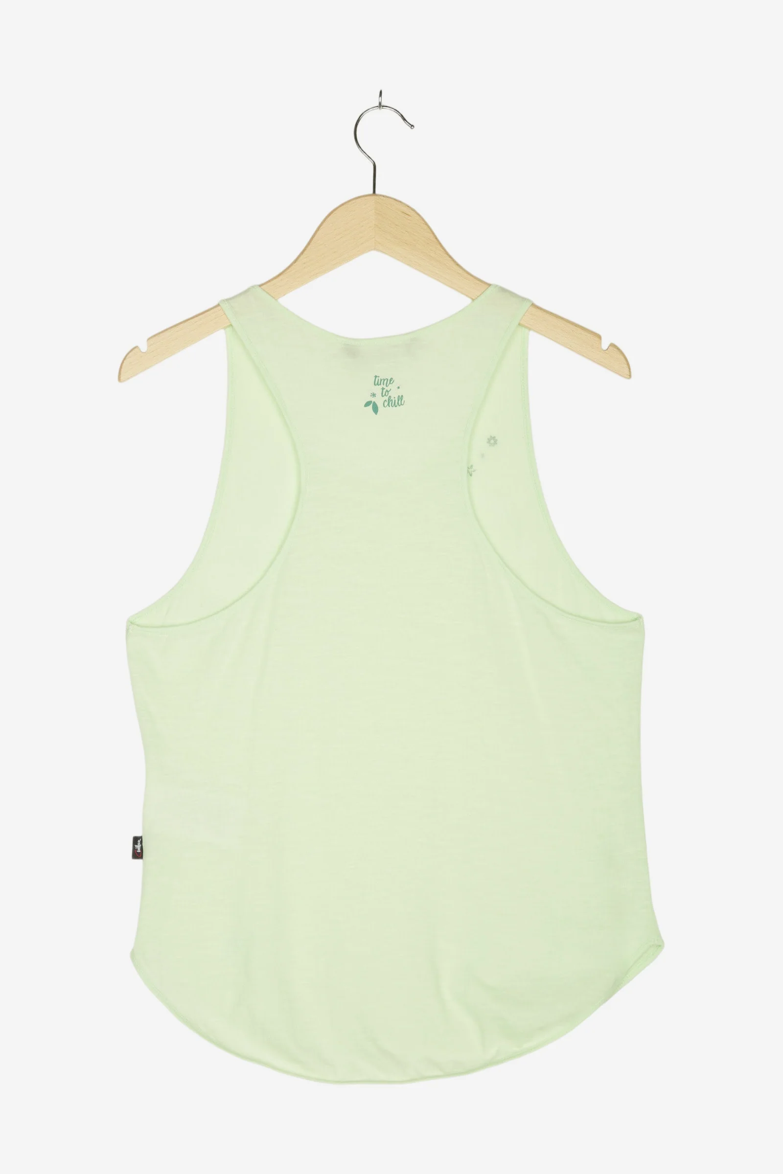 Tanktop für Damen - Image 2