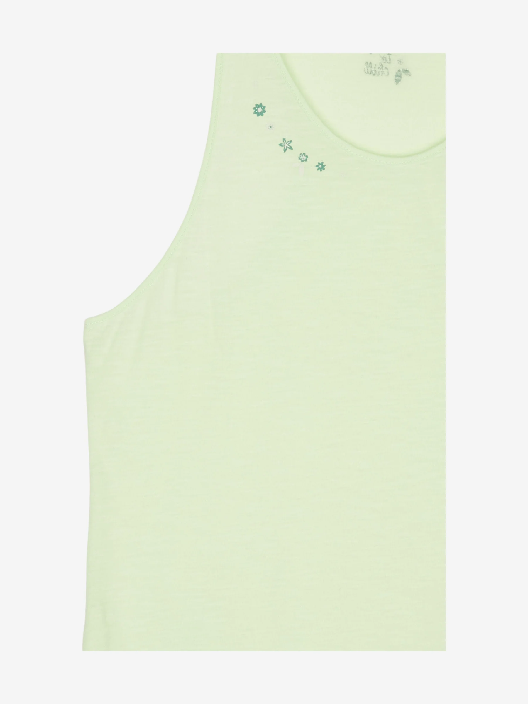 Tanktop für Damen - Image 3