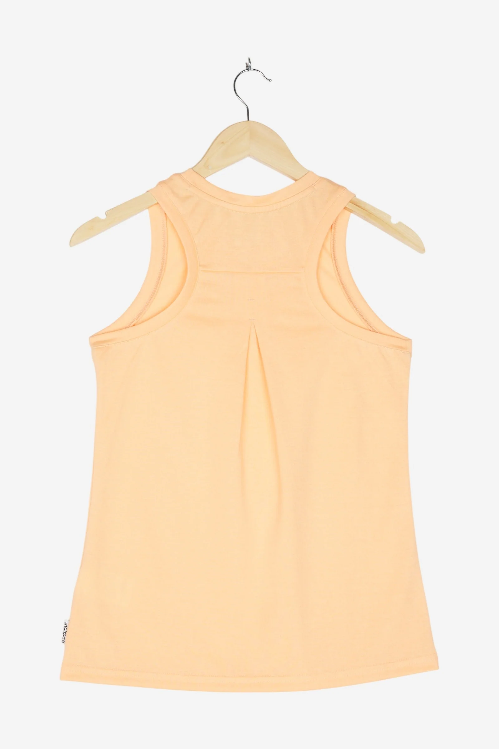 Tanktop für Damen - Image 2