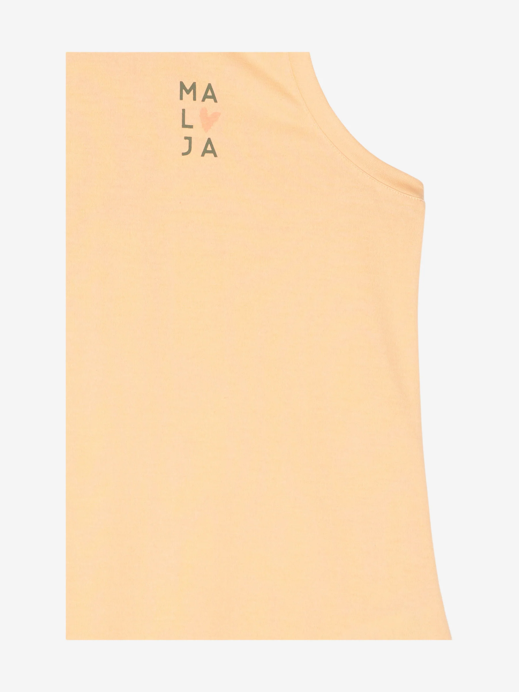 Tanktop für Damen - Image 3