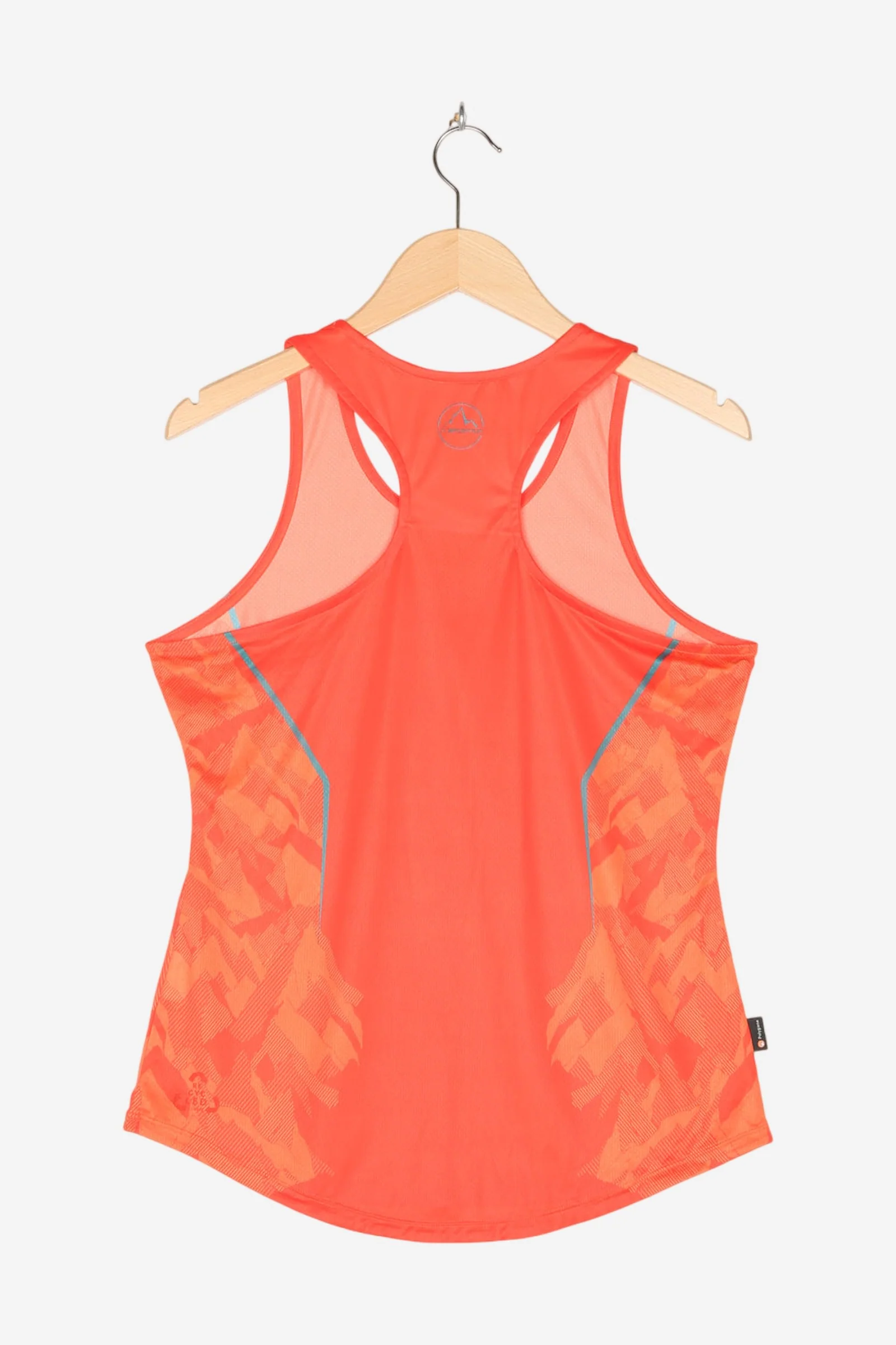 Tanktop für Damen - Image 2