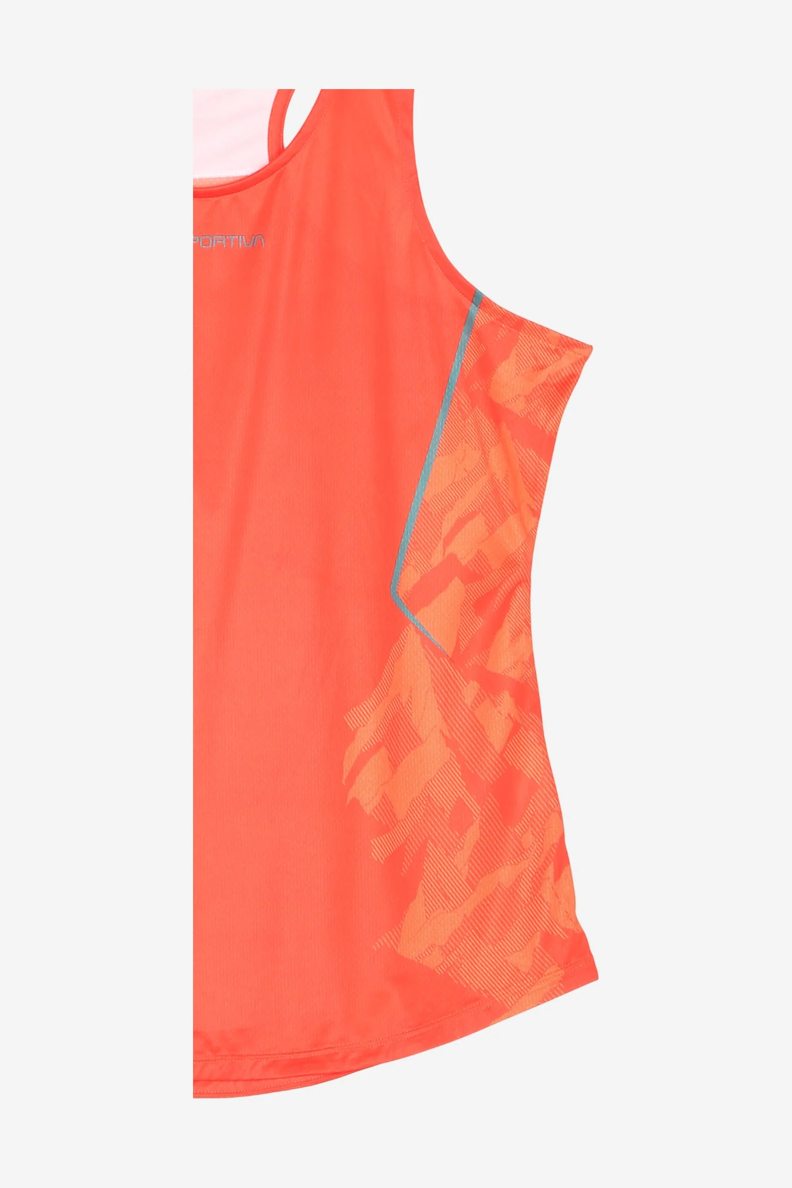 Tanktop für Damen - Image 3