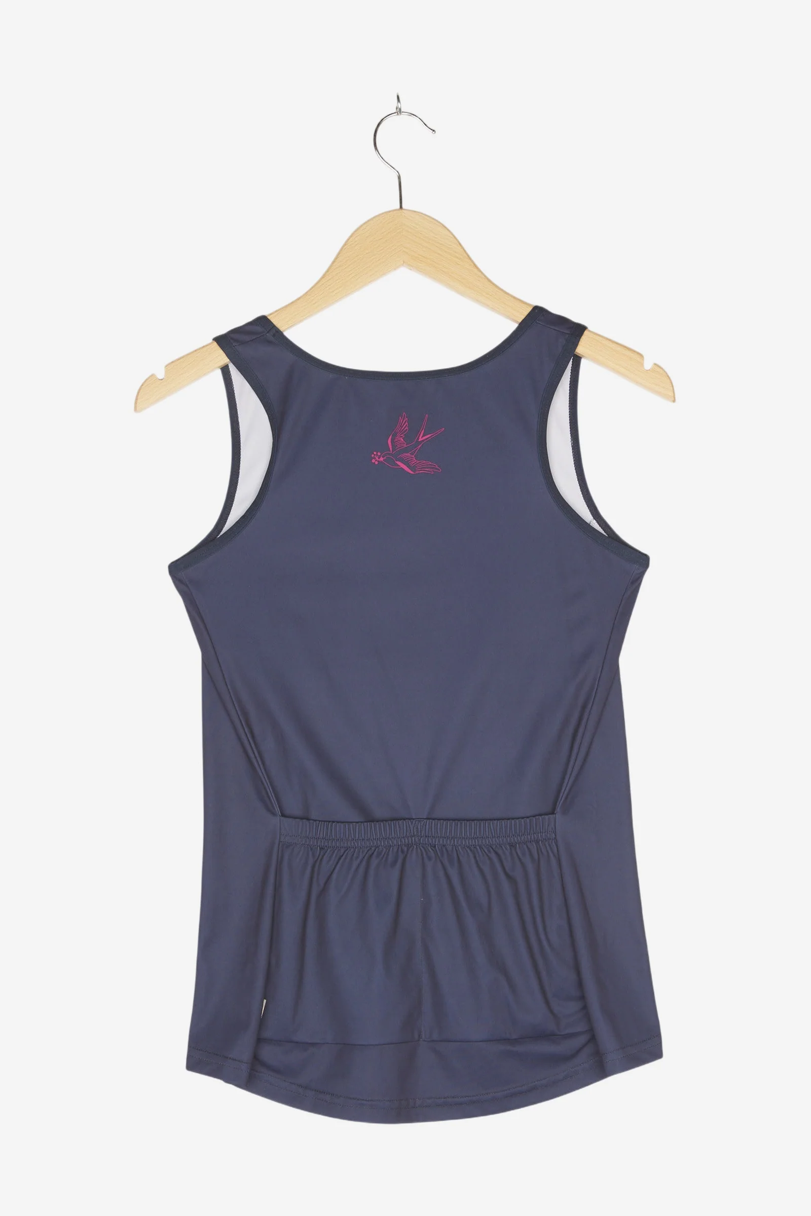 Tanktop für Damen - Image 2