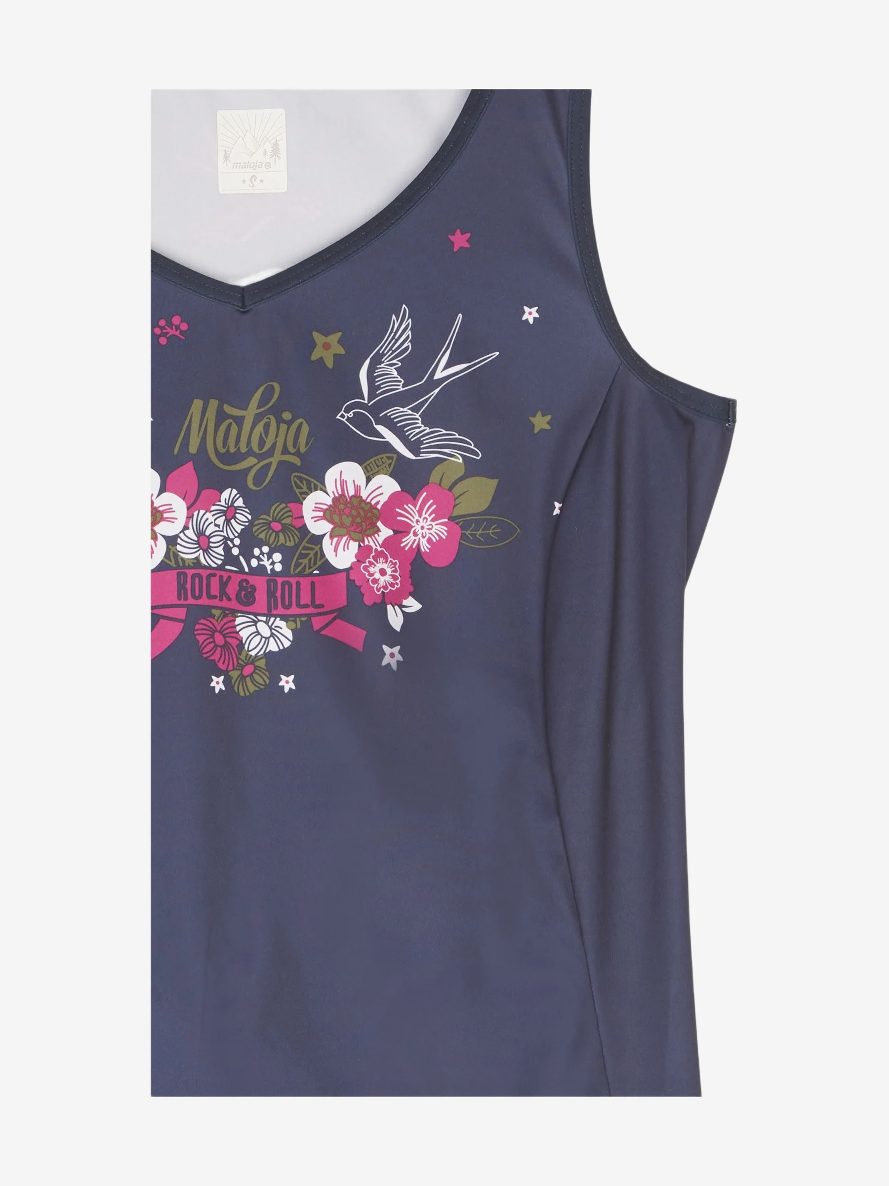 Tanktop für Damen - Image 3