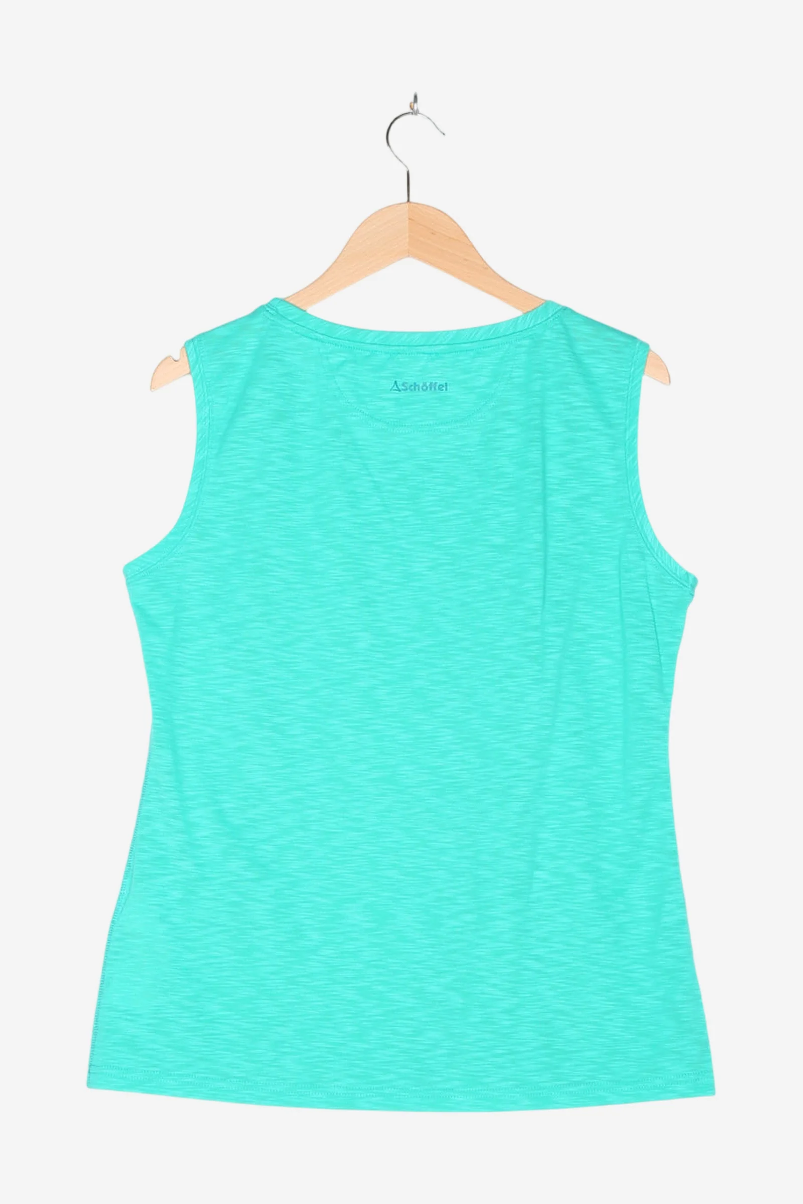 Tanktop für Damen - Image 2