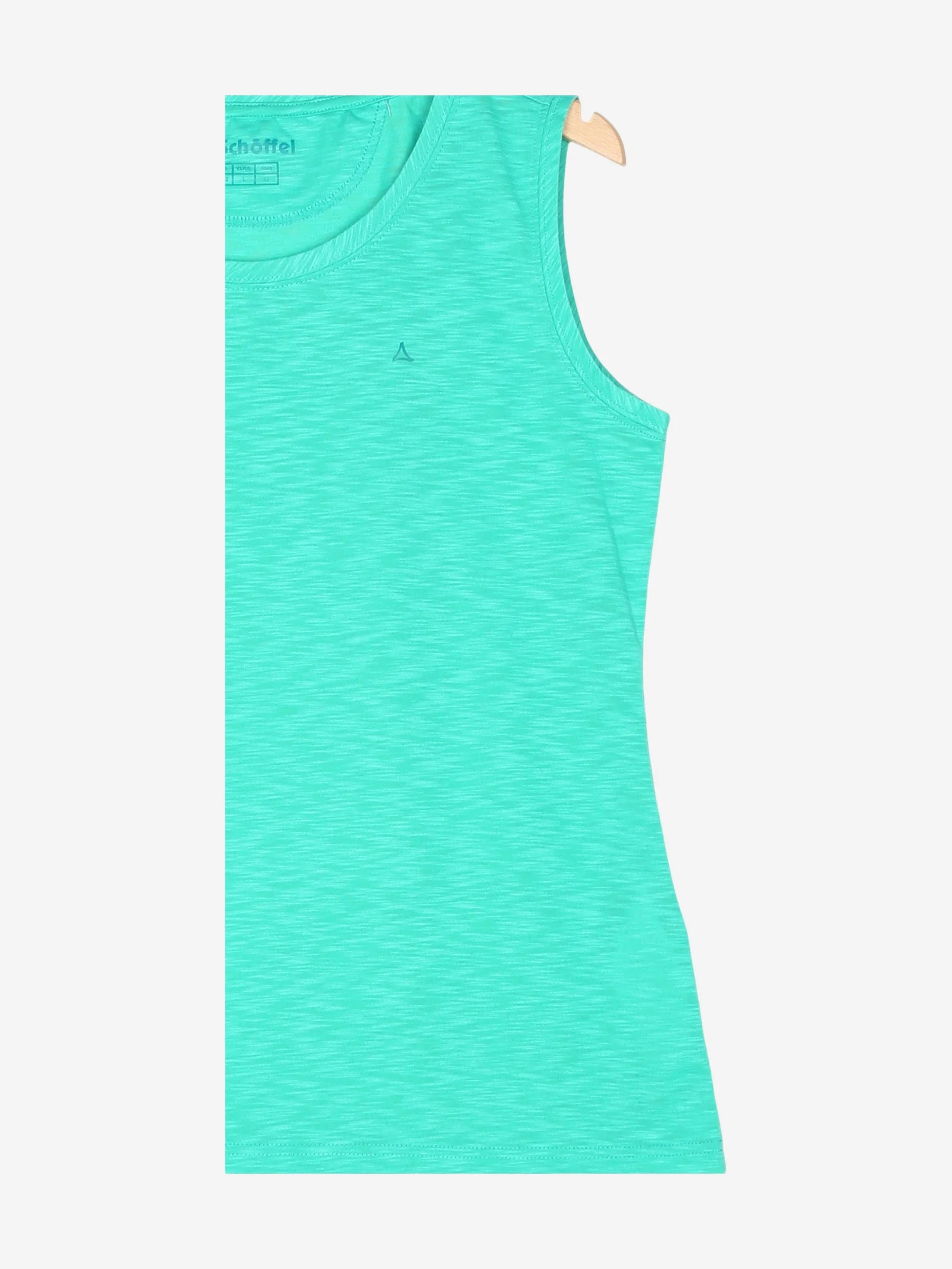 Tanktop für Damen - Image 3