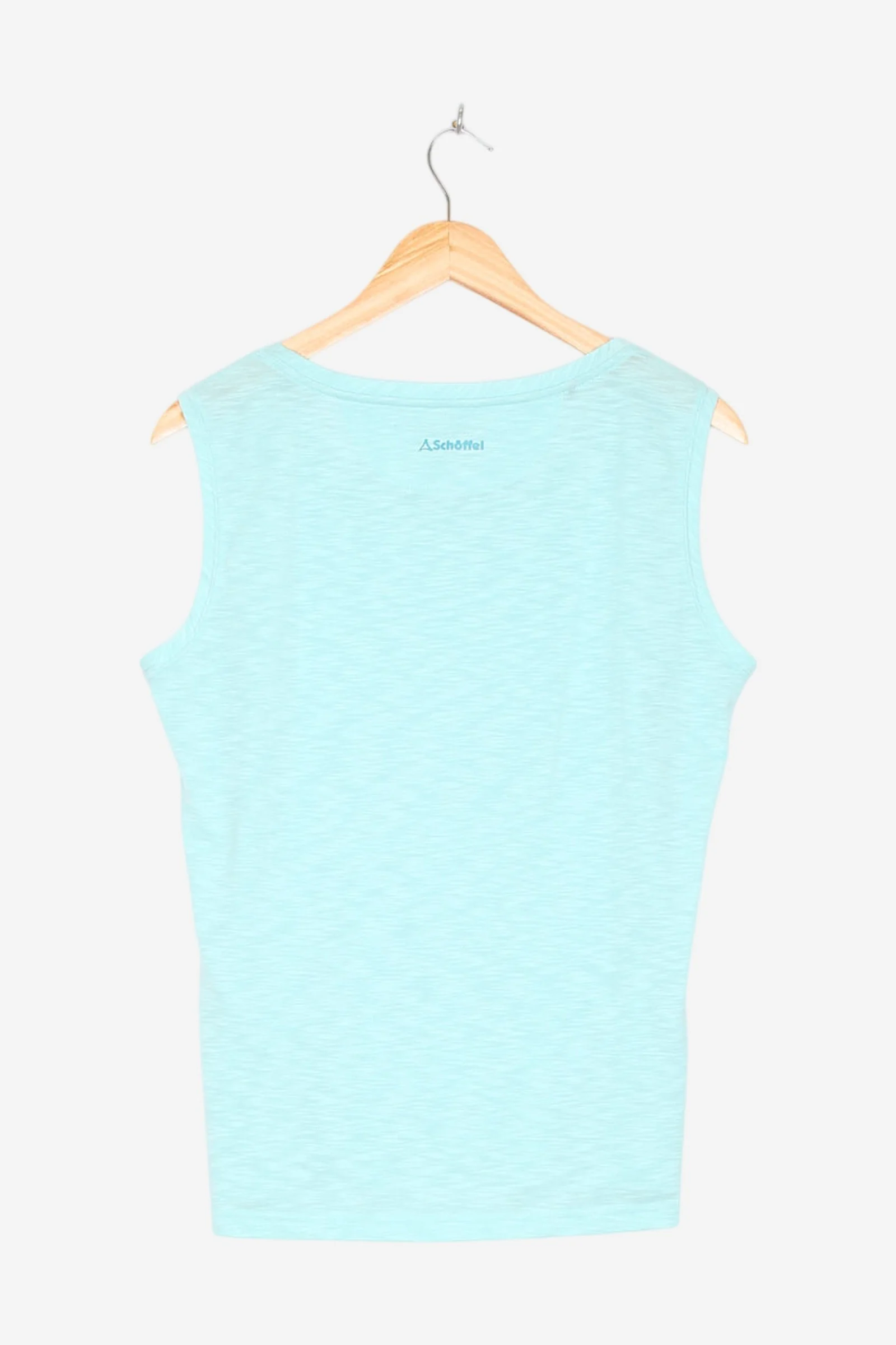 Tanktop für Damen - Image 2