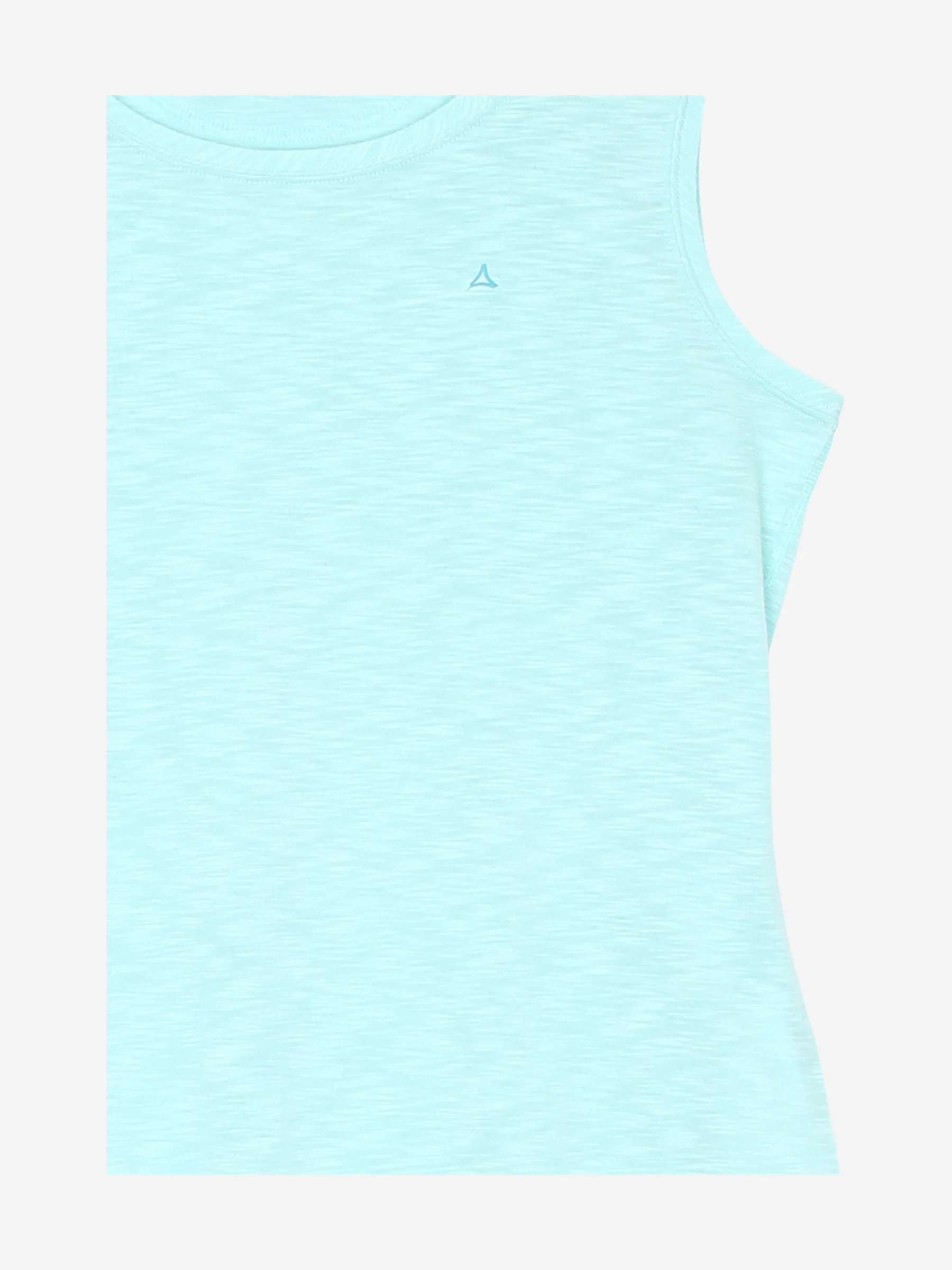Tanktop für Damen - Image 3