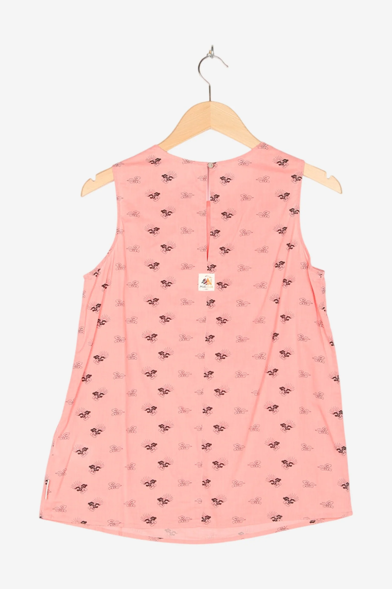 Tanktop für Damen - Image 2