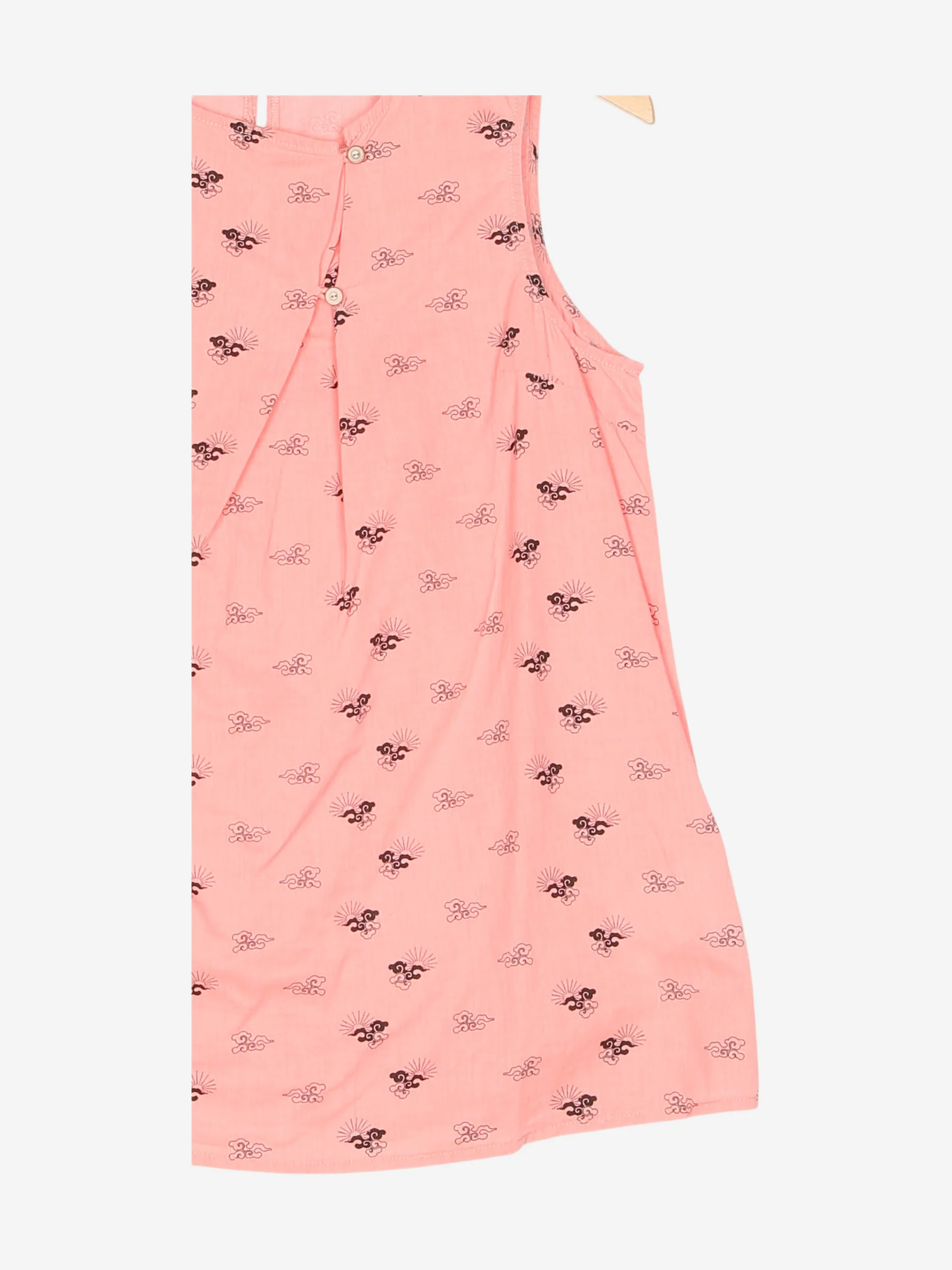 Tanktop für Damen - Image 3