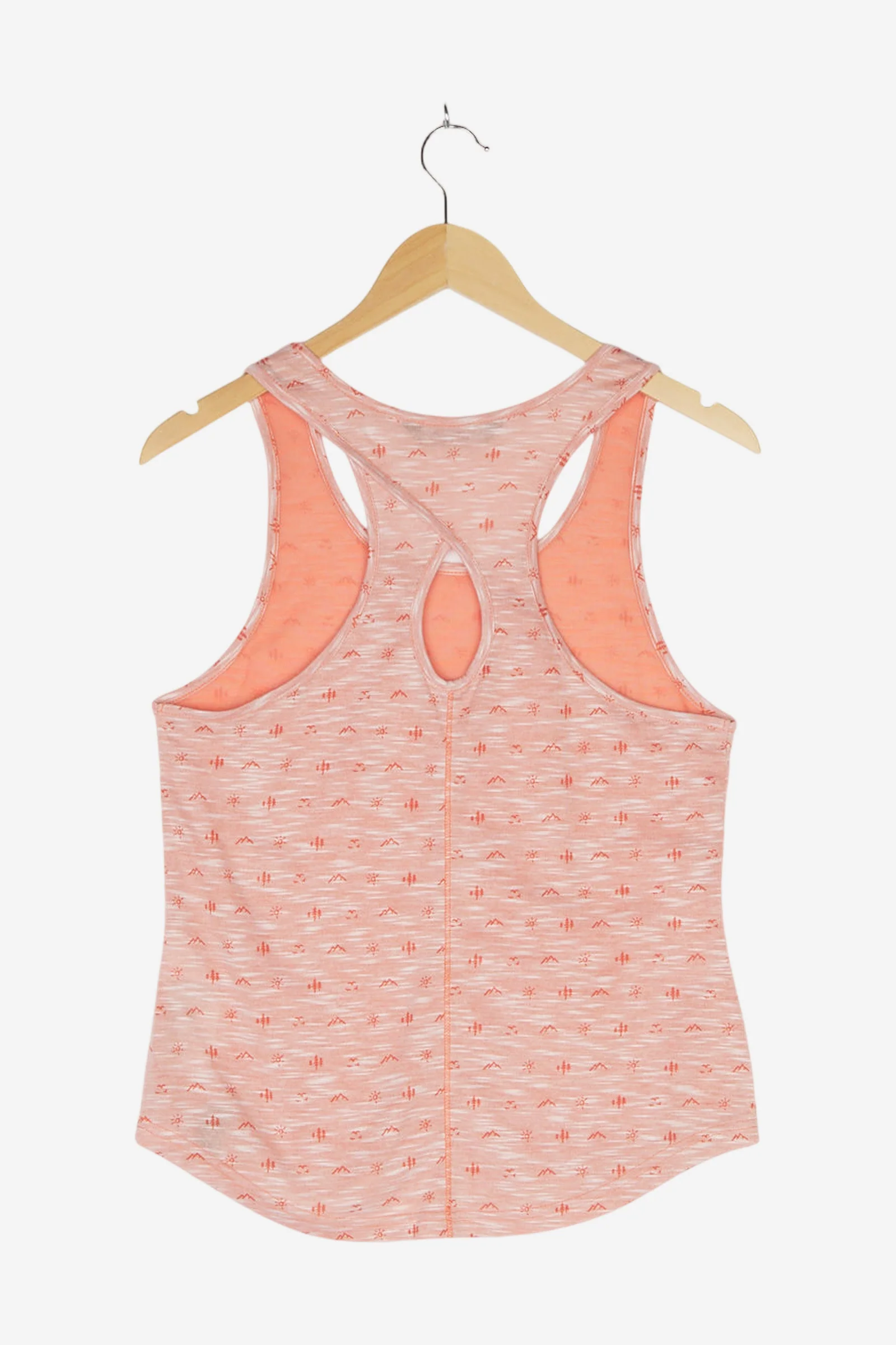 Tanktop für Damen - Image 2
