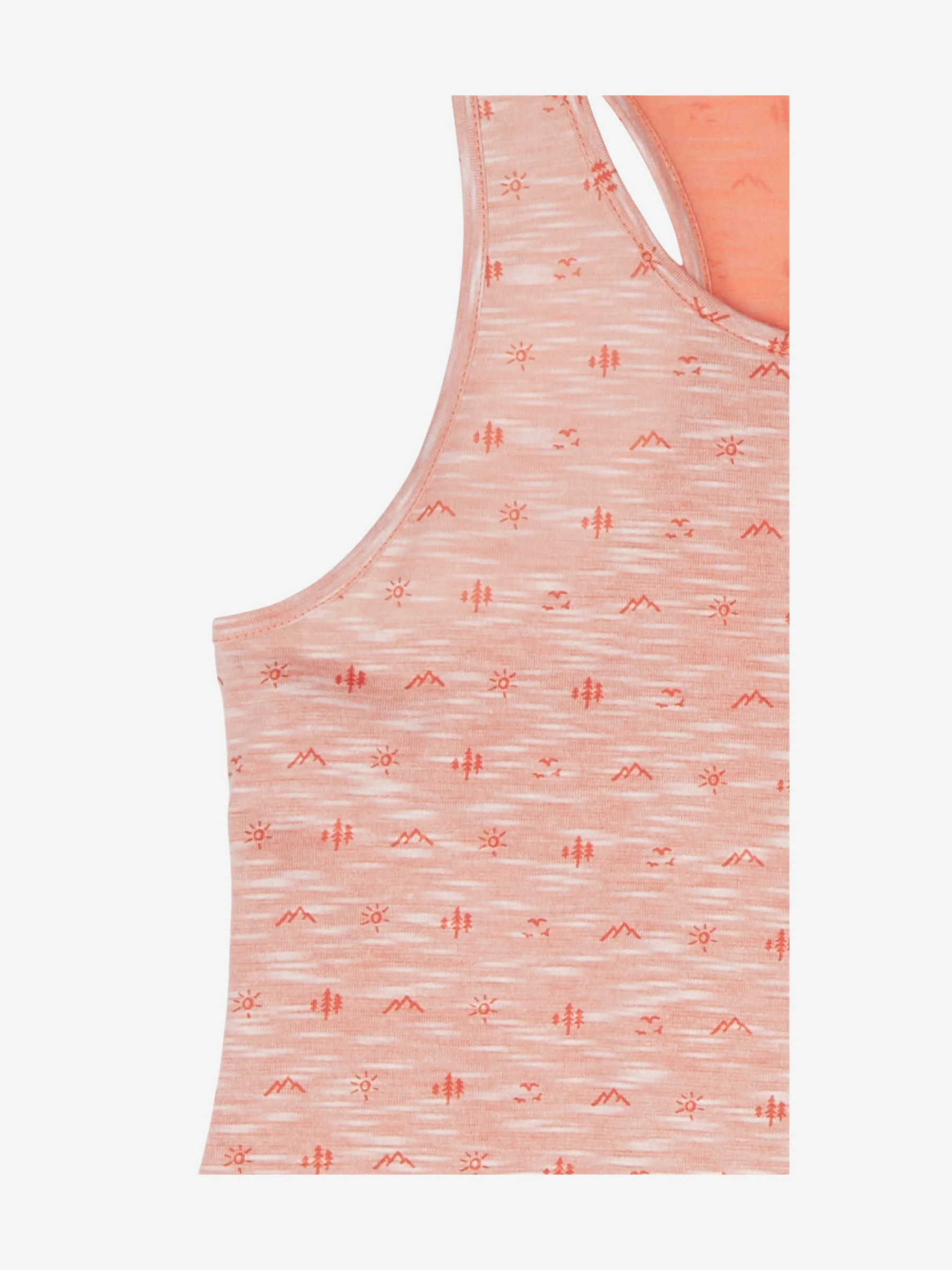 Tanktop für Damen - Image 3