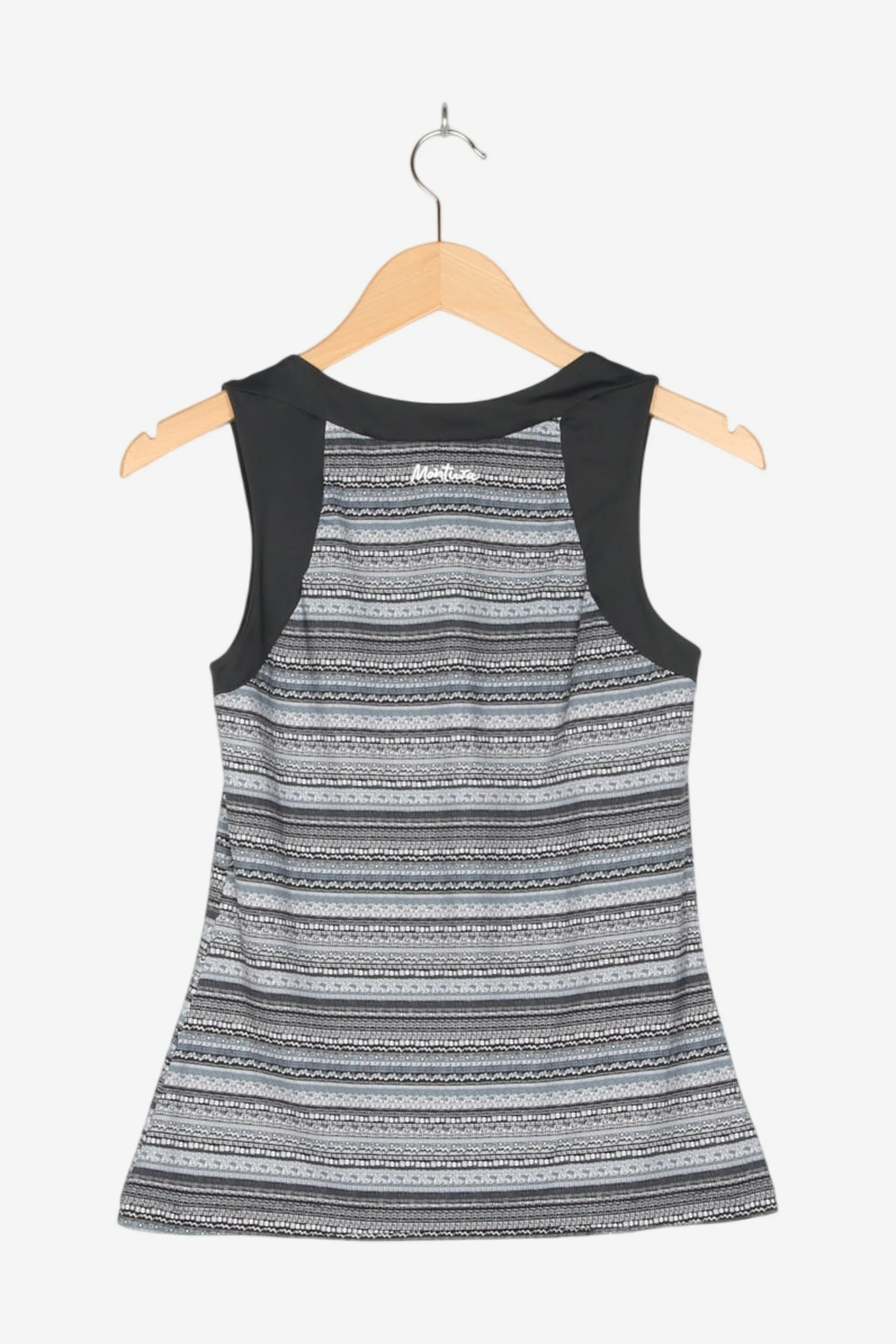 Tanktop für Damen - Image 2