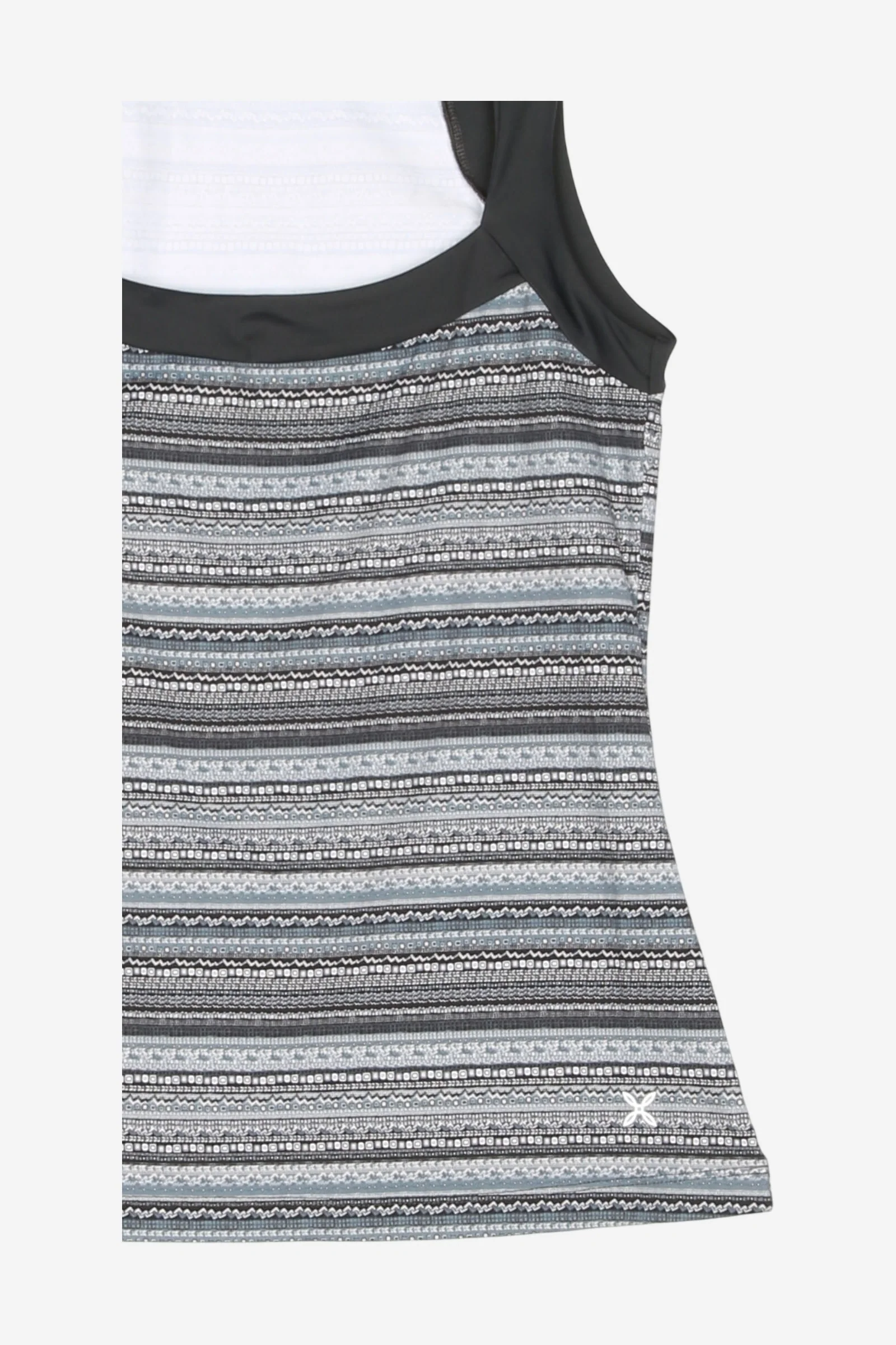 Tanktop für Damen - Image 3