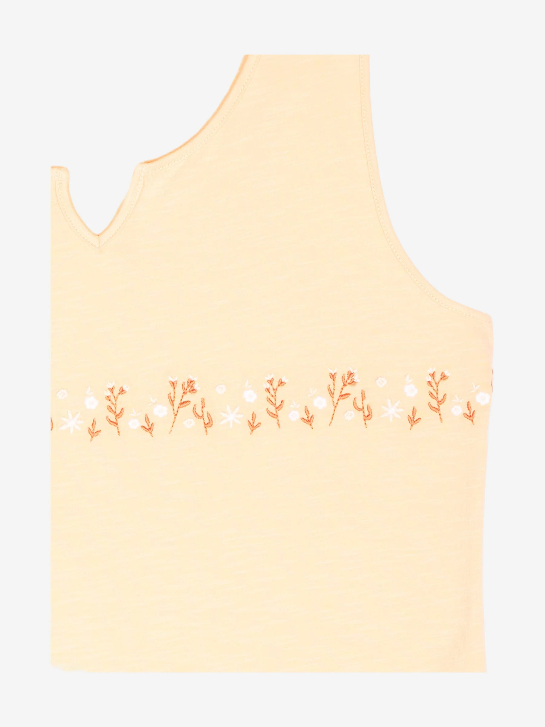 Tanktop für Damen - Image 3