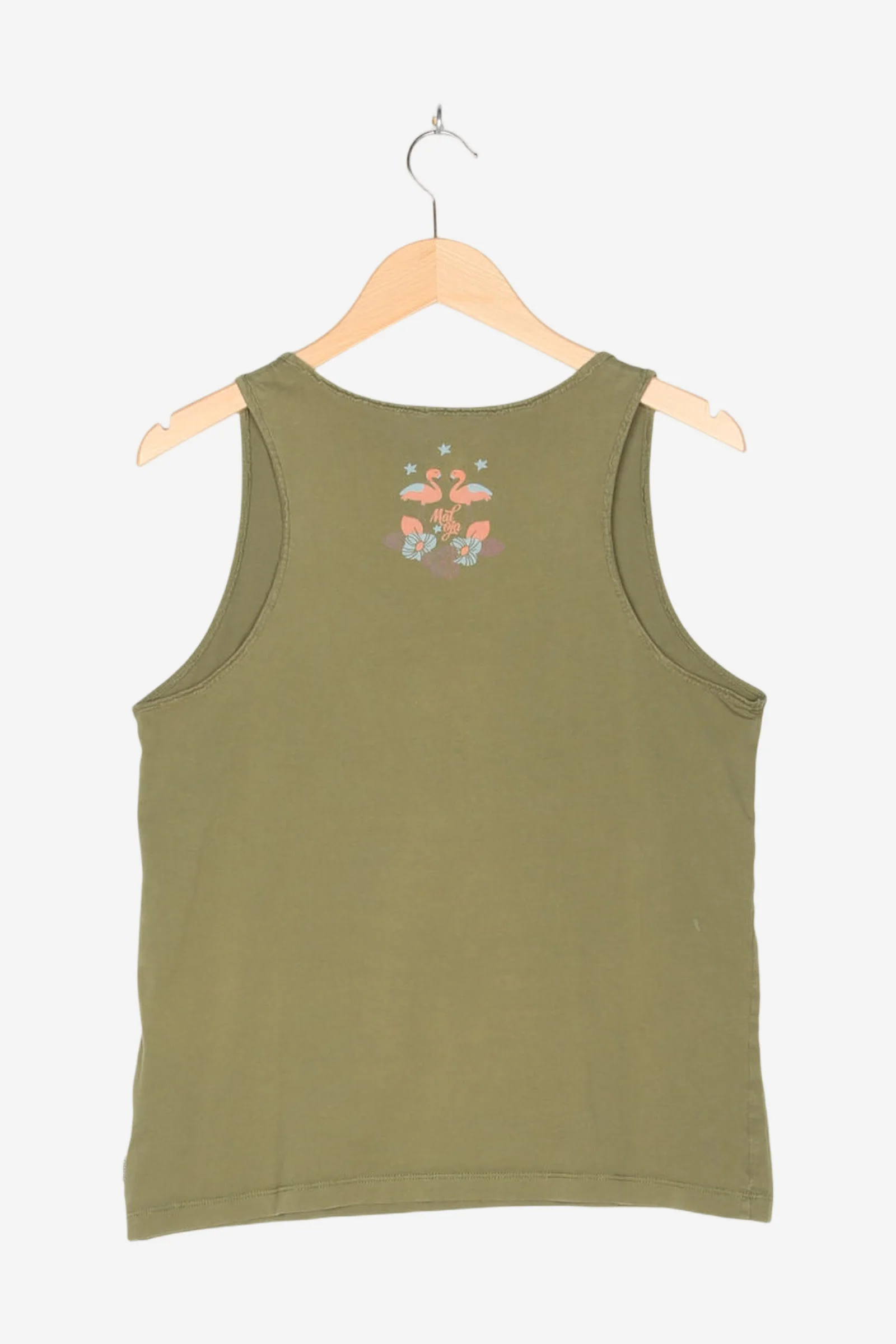 Tanktop für Damen - Image 2