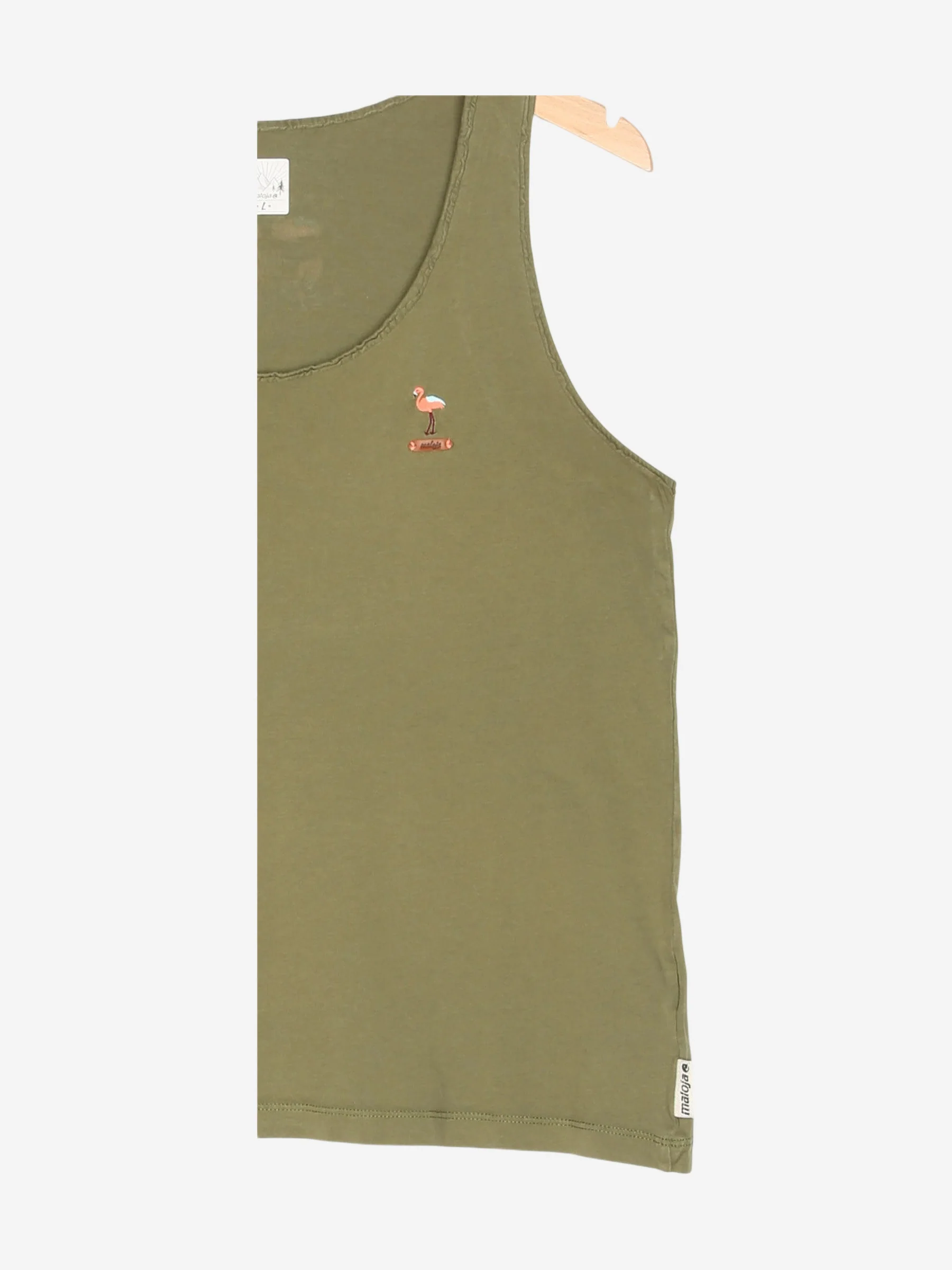 Tanktop für Damen - Image 3