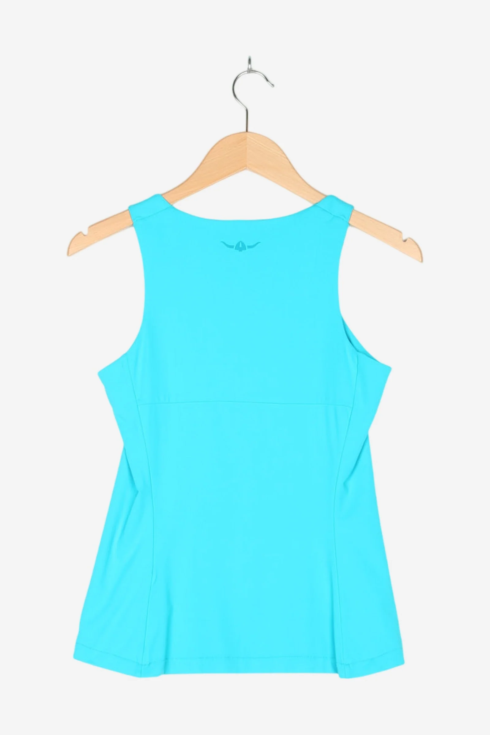 Tanktop für Damen - Image 2