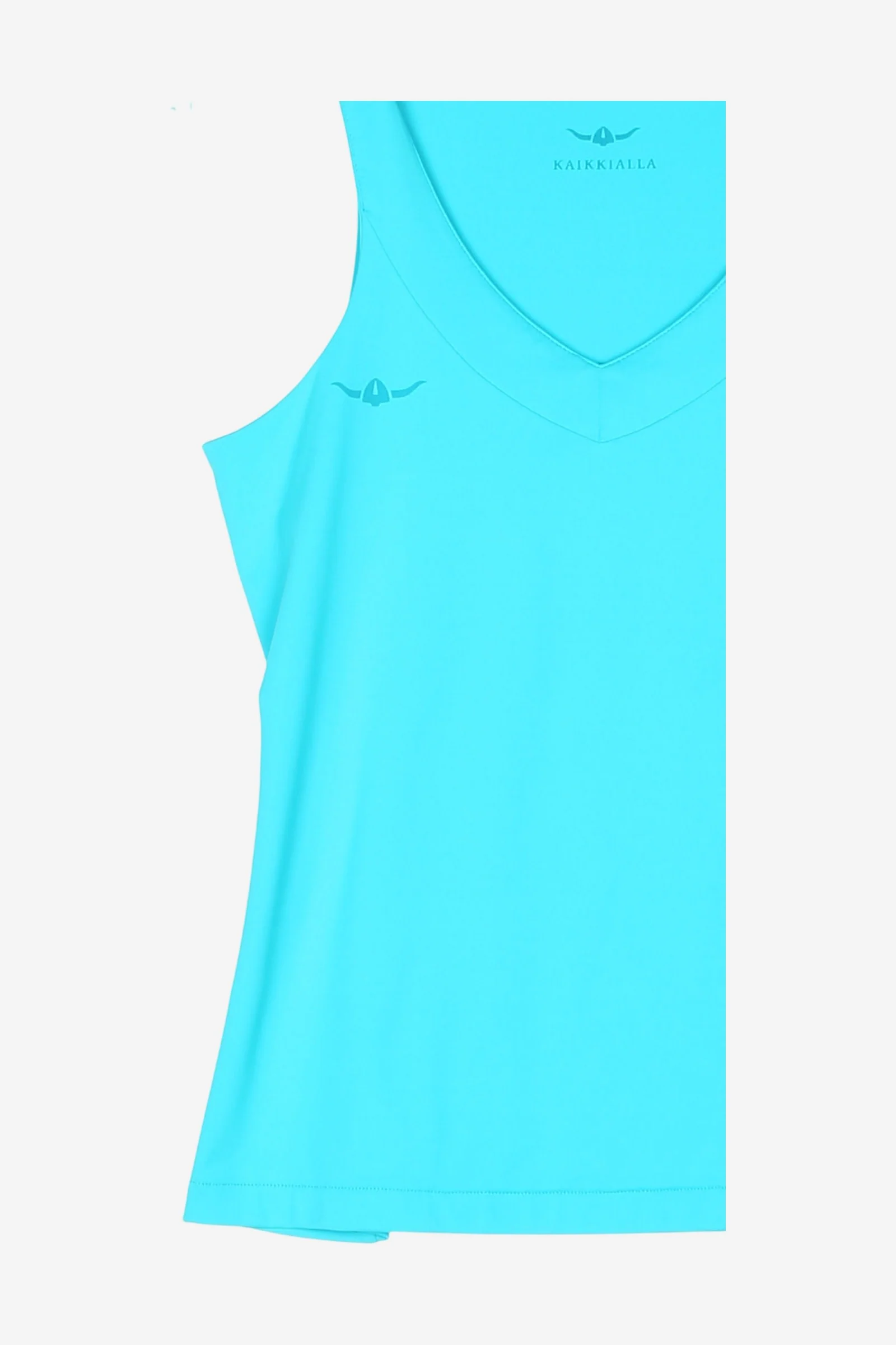 Tanktop für Damen - Image 3