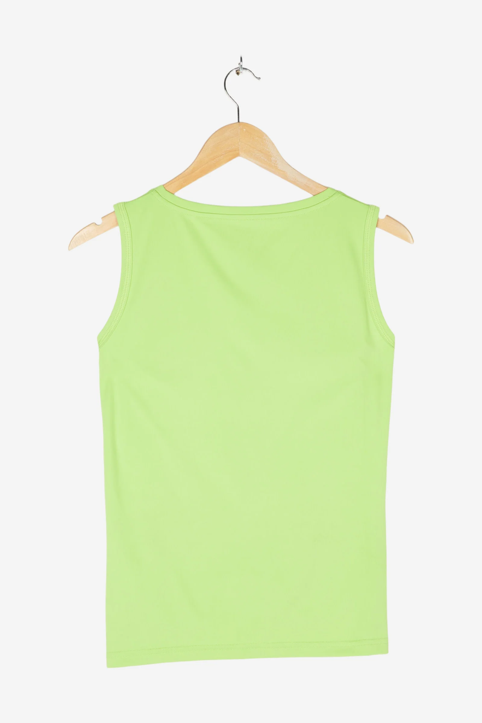 Tanktop für Damen - Image 2