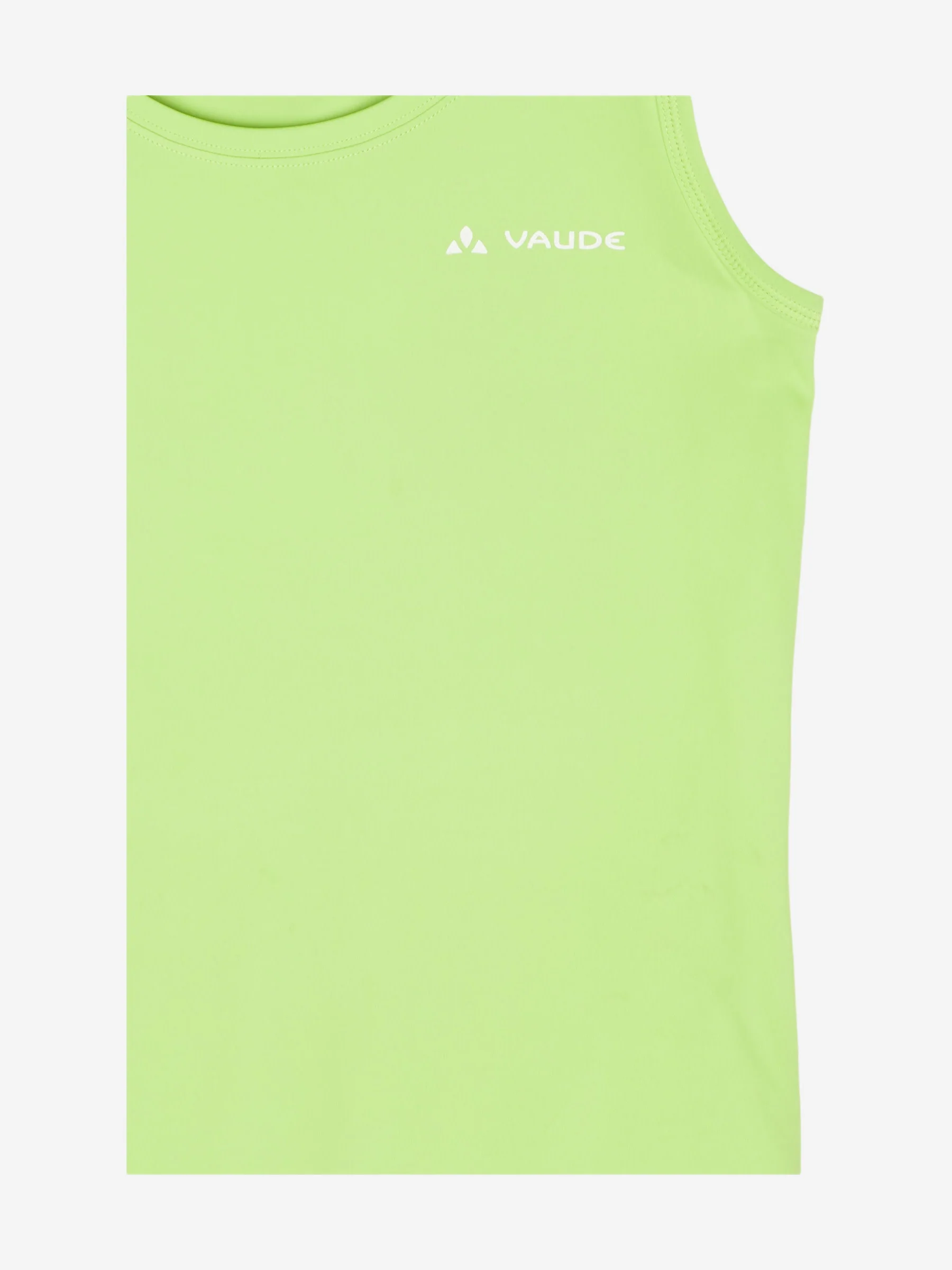Tanktop für Damen - Image 3