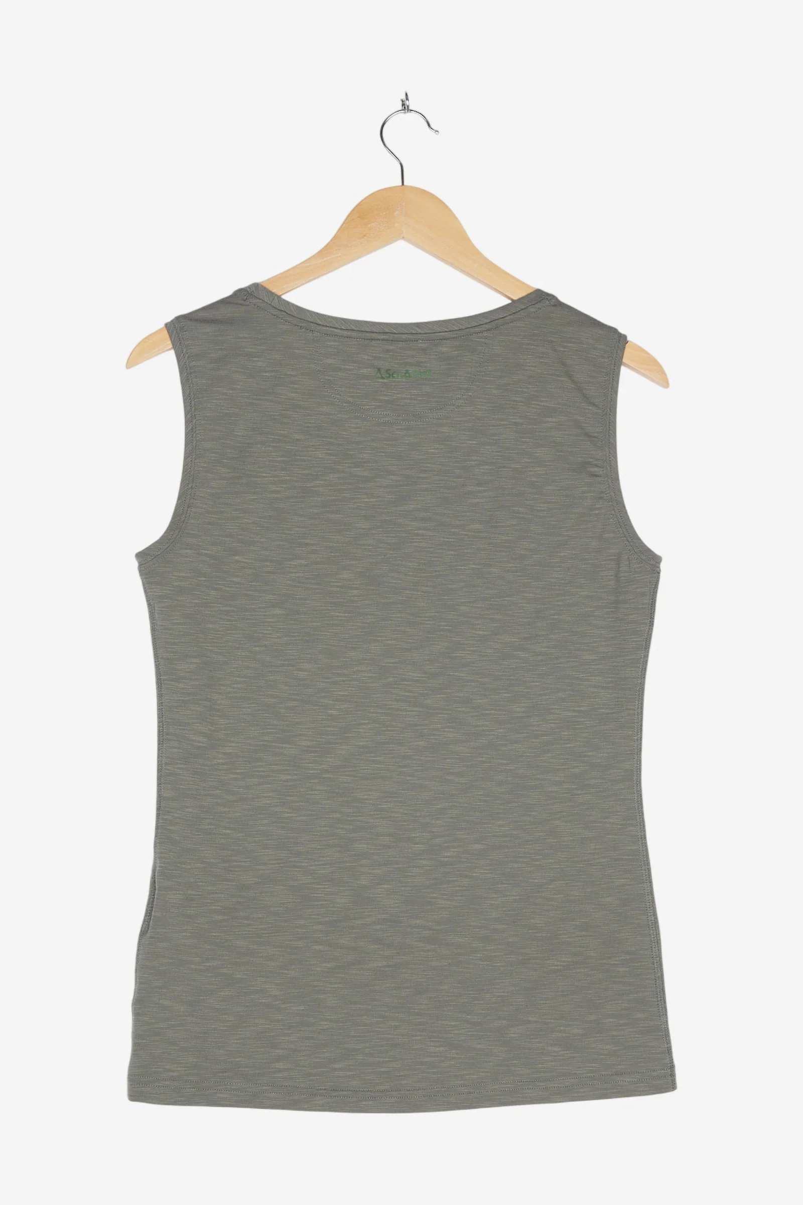 Tanktop für Damen - Image 2