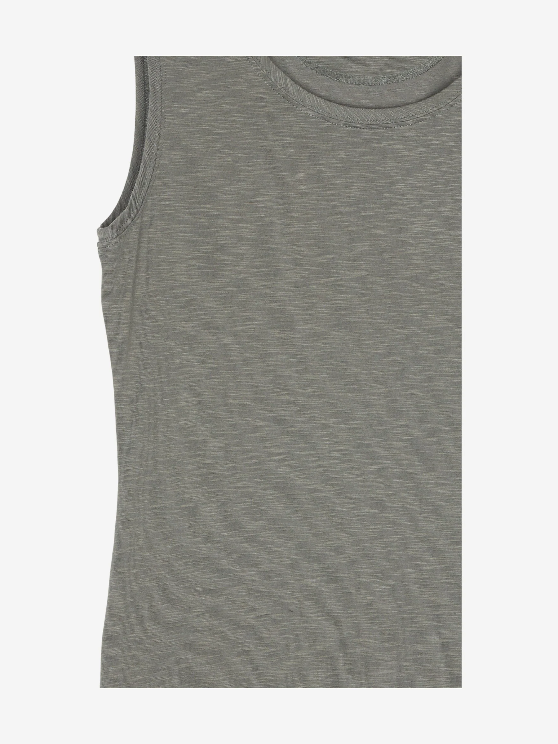 Tanktop für Damen - Image 3