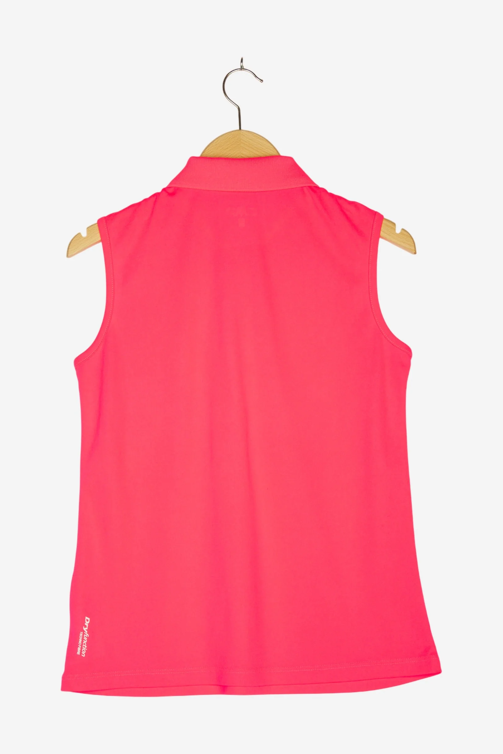 Tanktop für Damen - Image 2