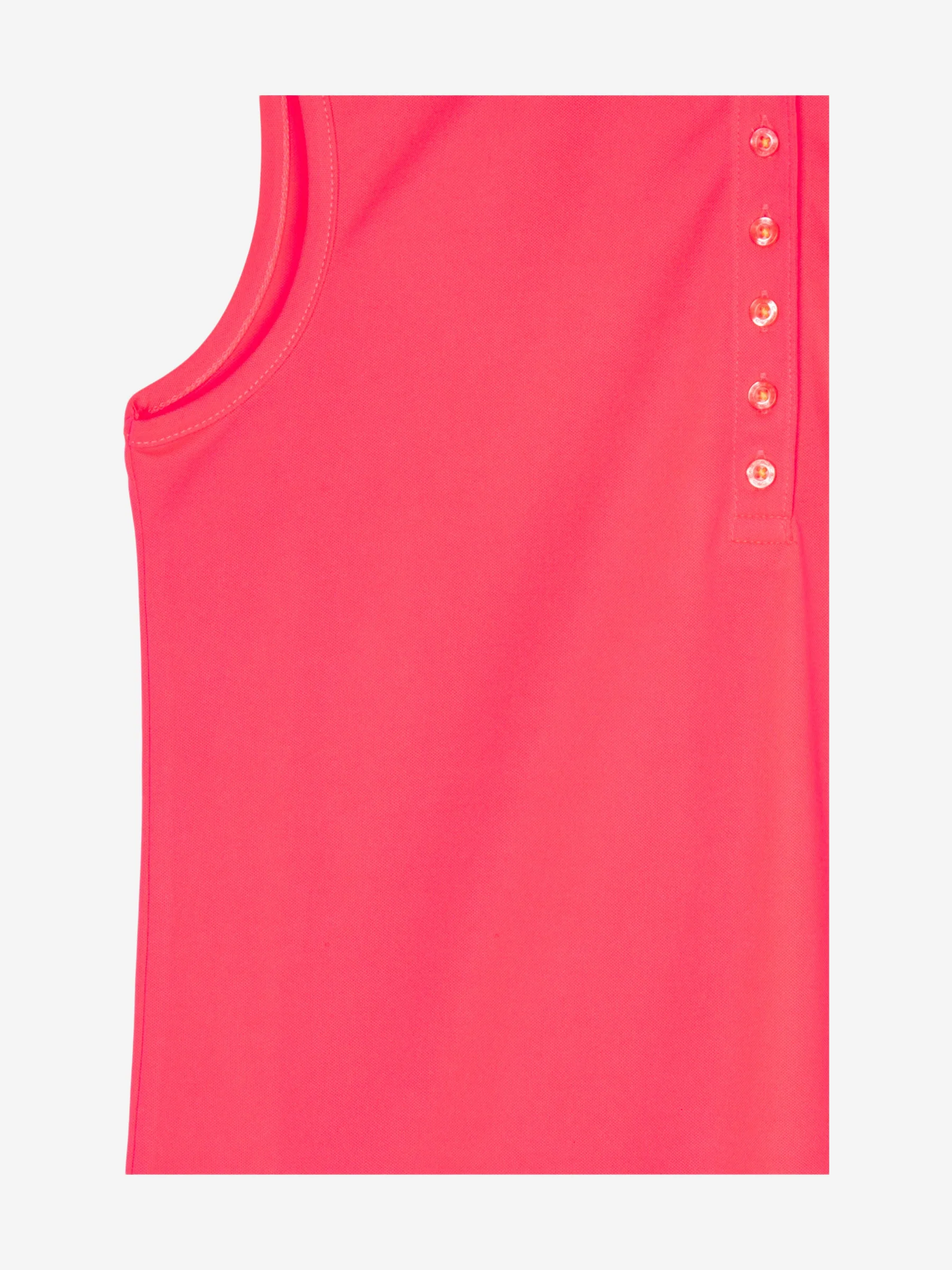 Tanktop für Damen - Image 3